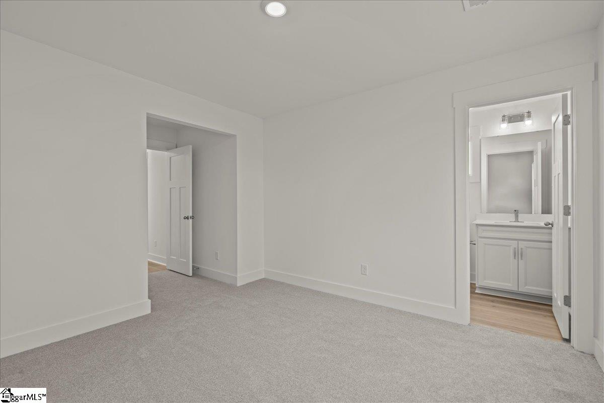 6 Pelham Crossing Drive, Greenville, SC, 29615