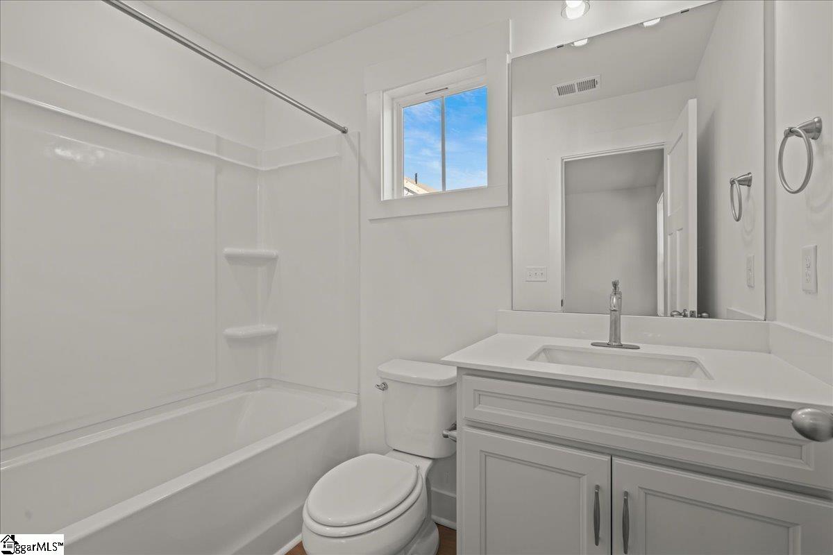 6 Pelham Crossing Drive, Greenville, SC, 29615