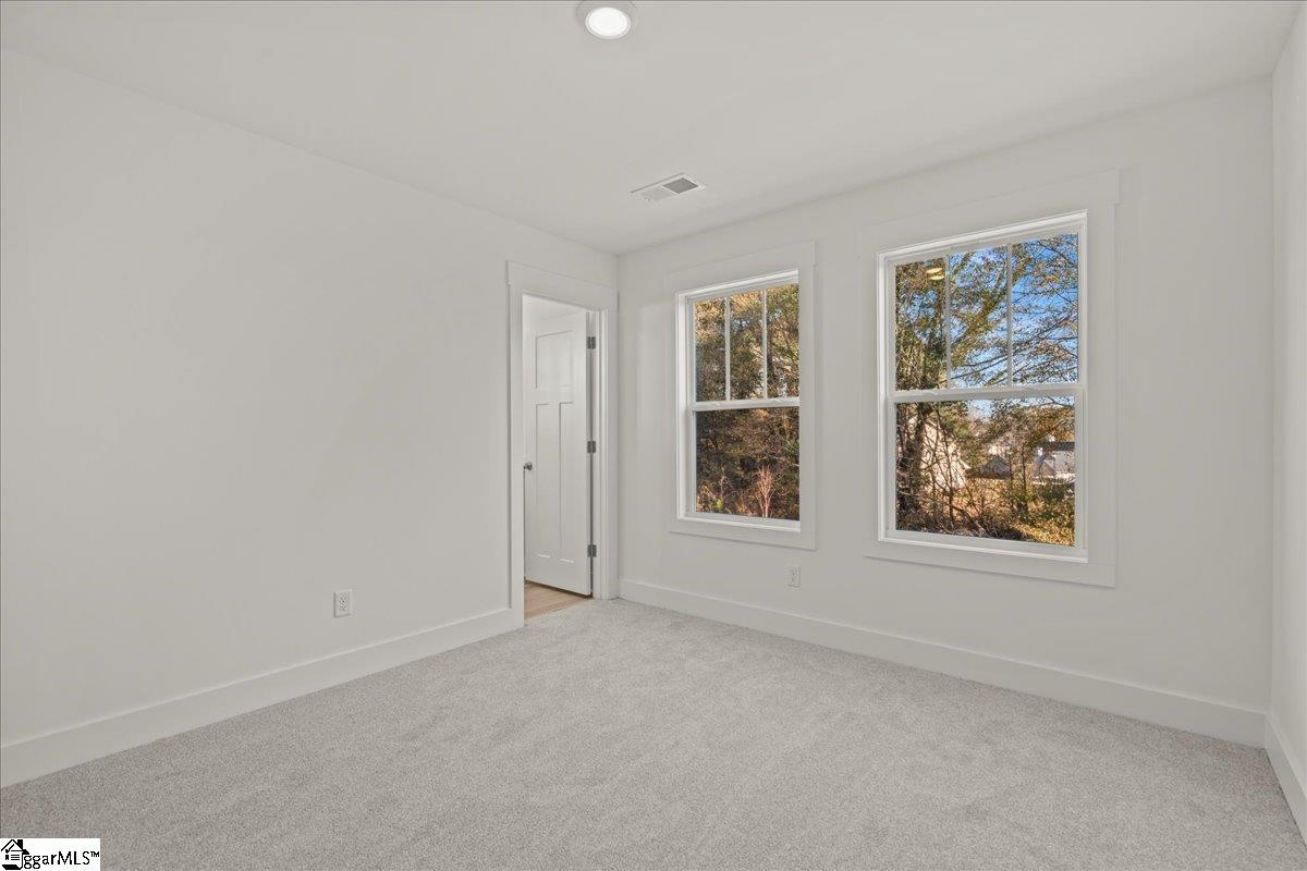 6 Pelham Crossing Drive, Greenville, SC, 29615