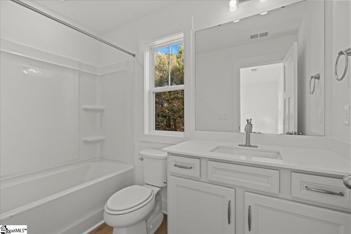 6 Pelham Crossing Drive, Greenville, SC, 29615