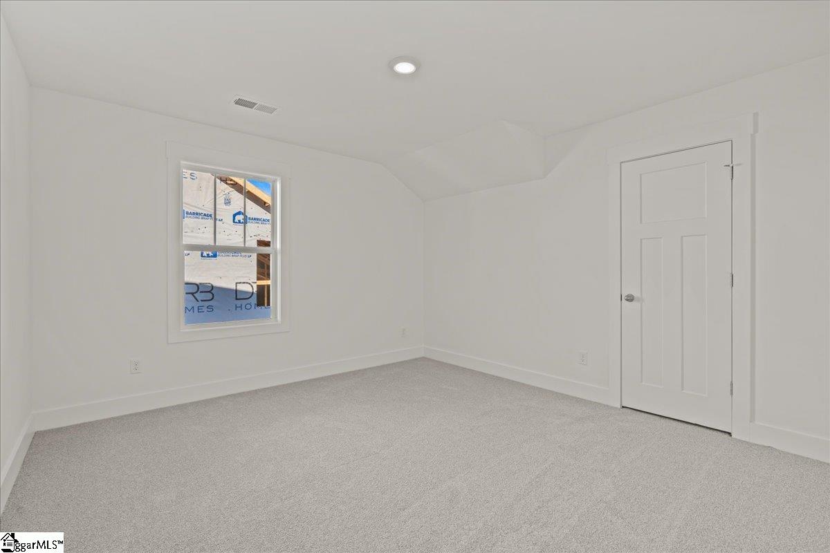 6 Pelham Crossing Drive, Greenville, SC, 29615