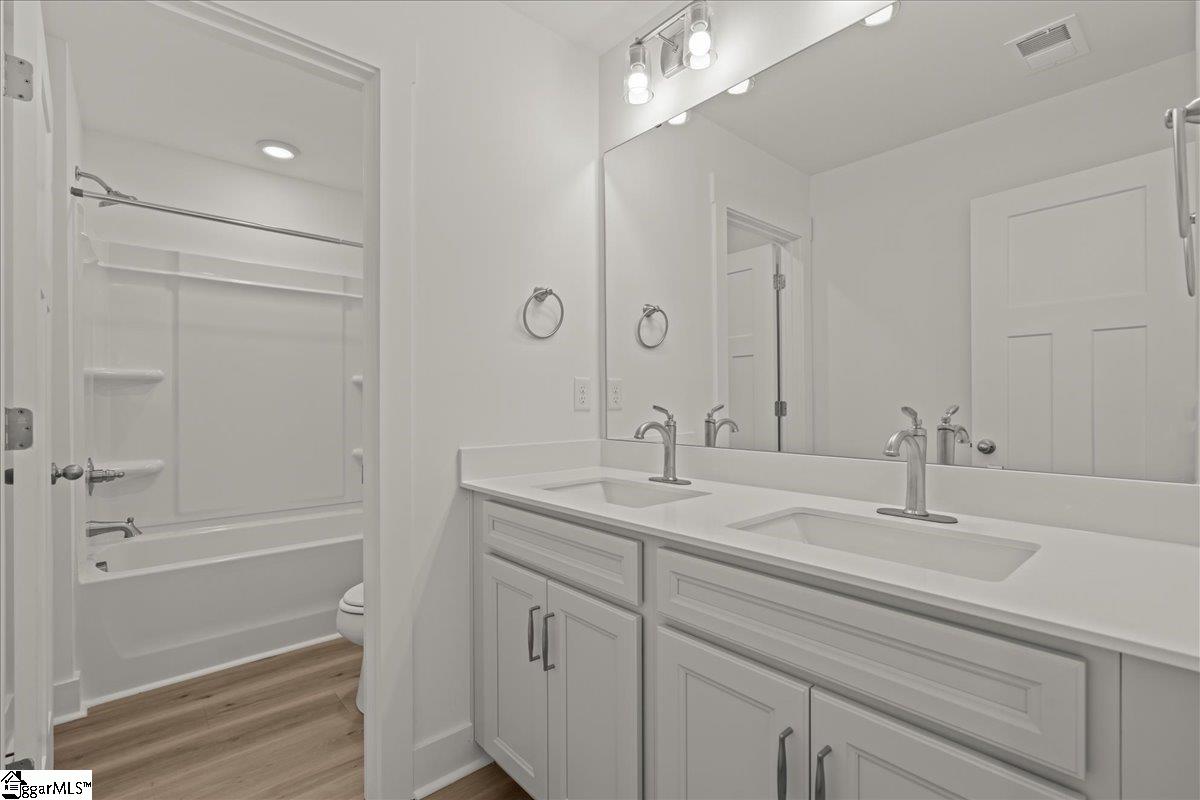 6 Pelham Crossing Drive, Greenville, SC, 29615