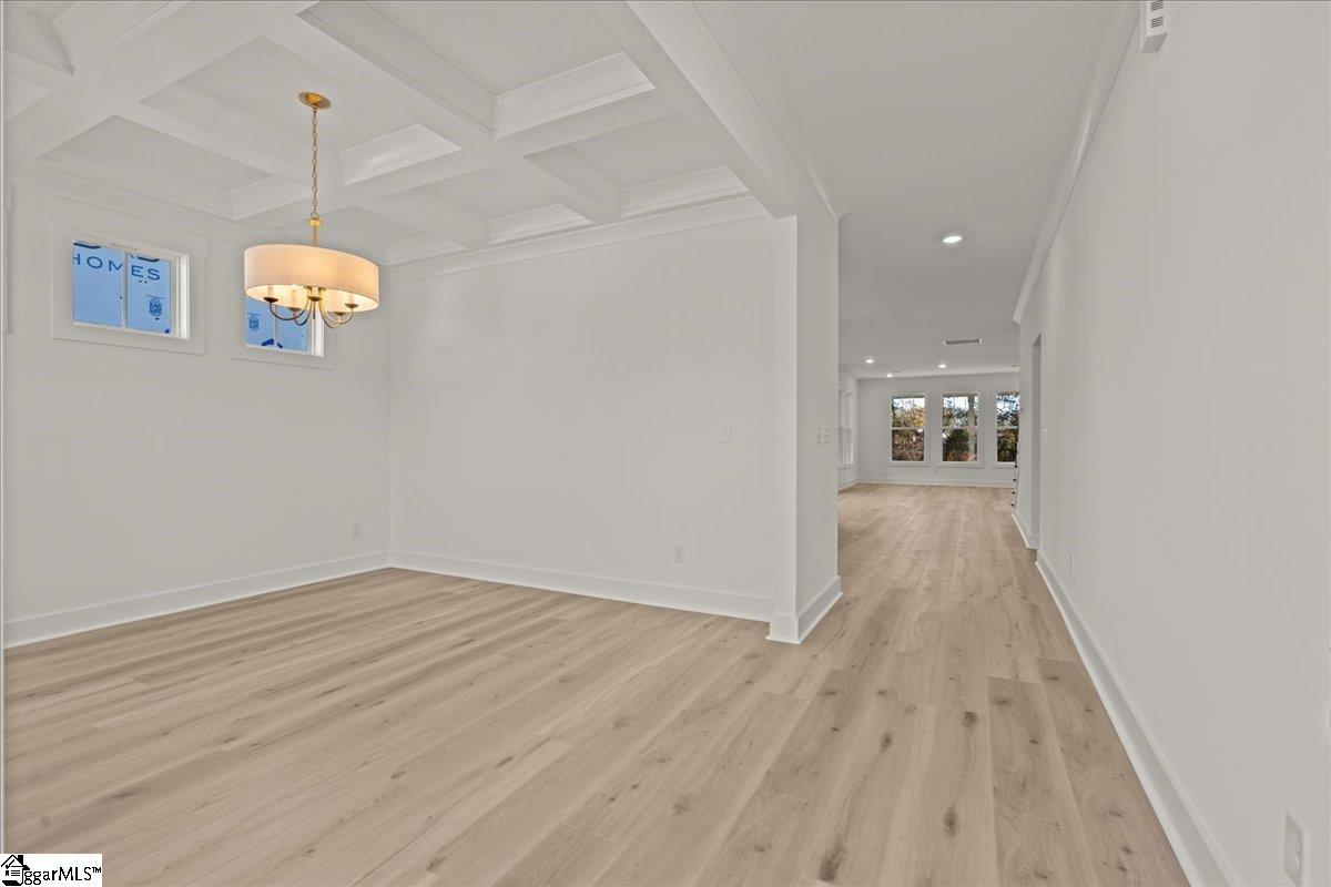 6 Pelham Crossing Drive, Greenville, SC, 29615