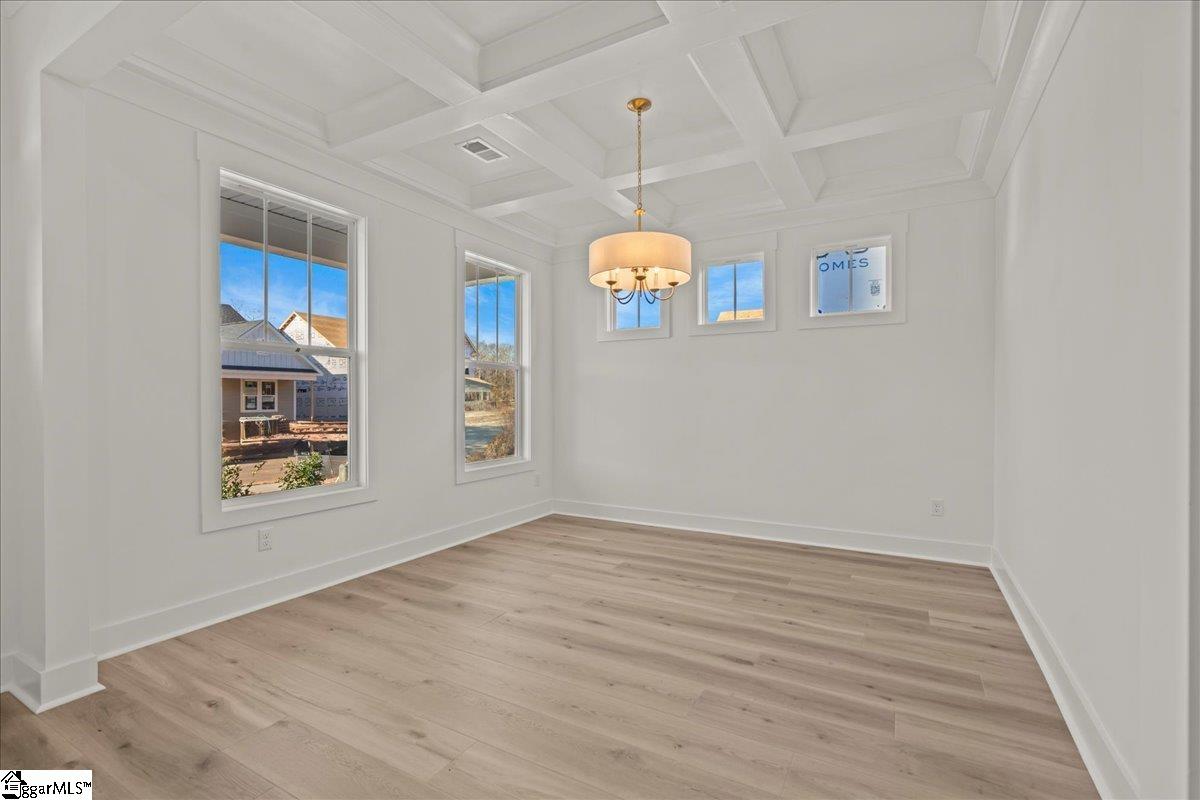 6 Pelham Crossing Drive, Greenville, SC, 29615