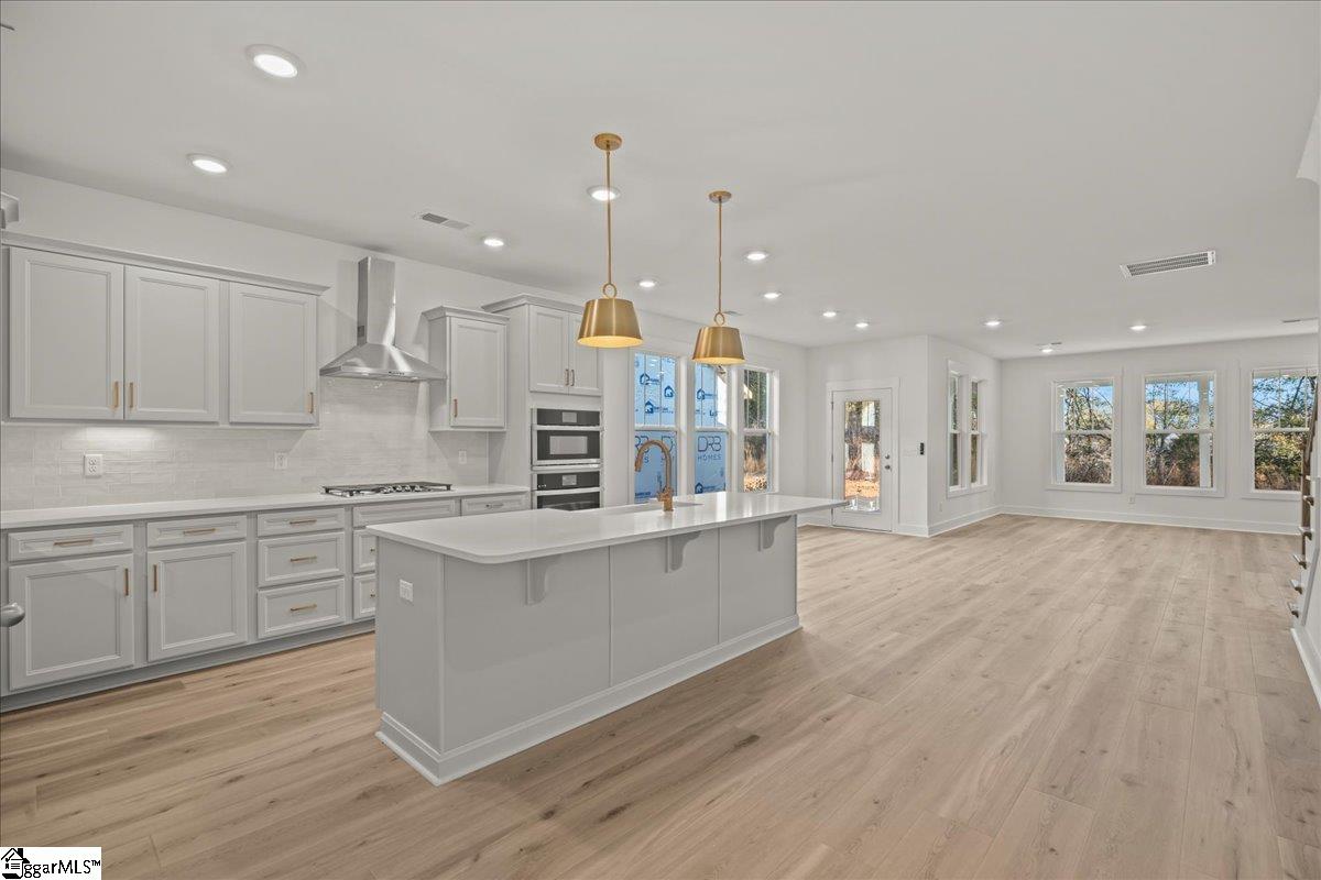 6 Pelham Crossing Drive, Greenville, SC, 29615