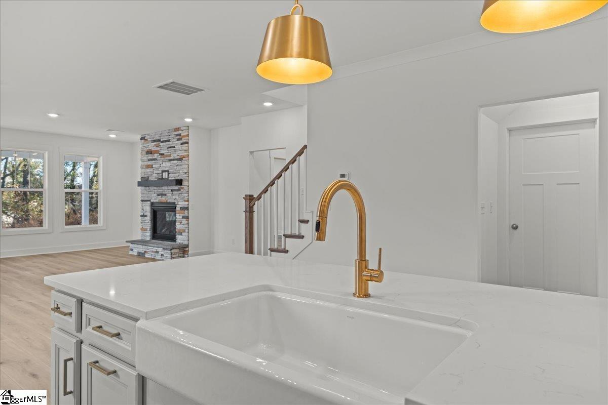 6 Pelham Crossing Drive, Greenville, SC, 29615