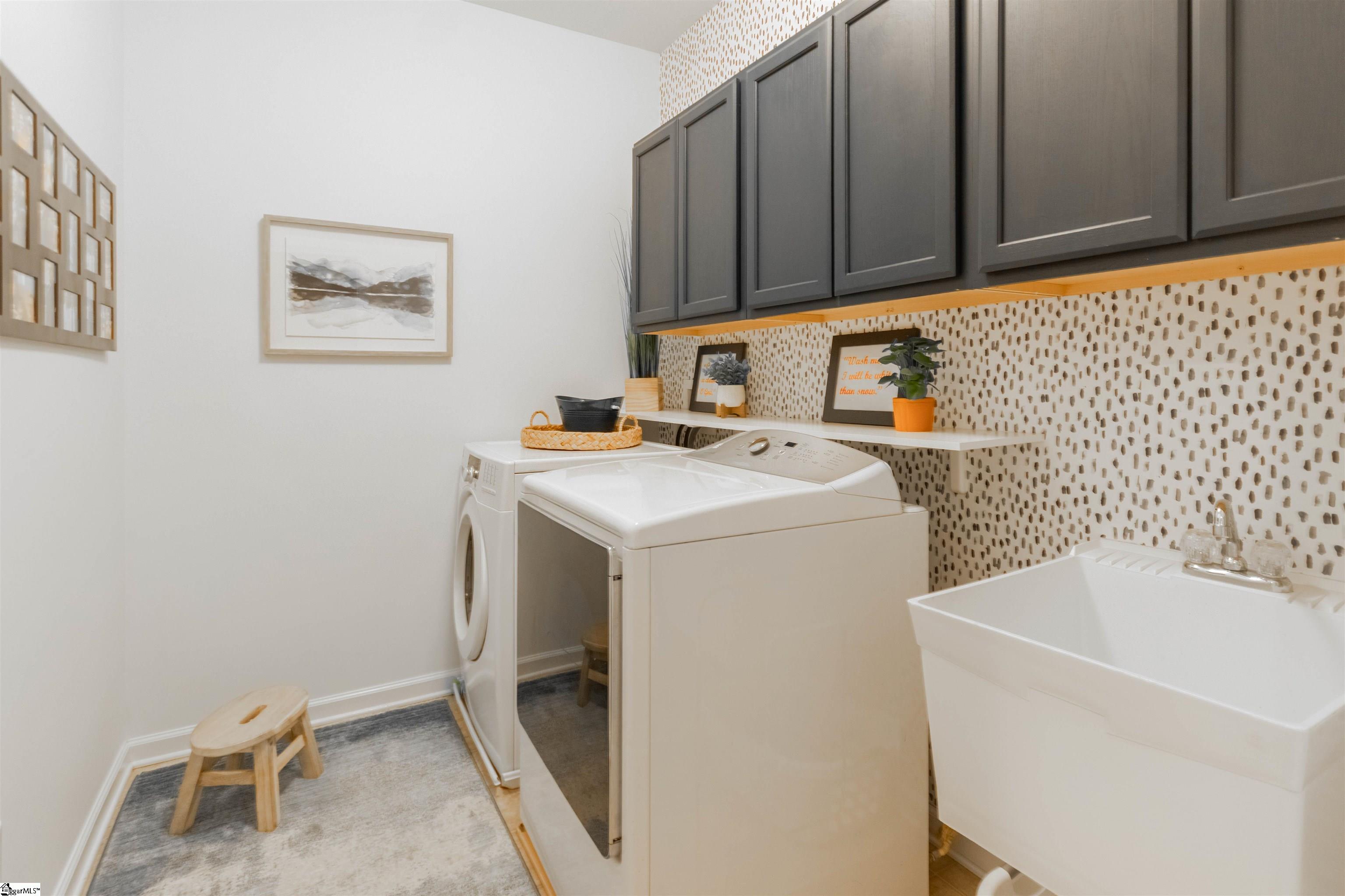 421 Rio Grande Place Simpsonville, SC 29680