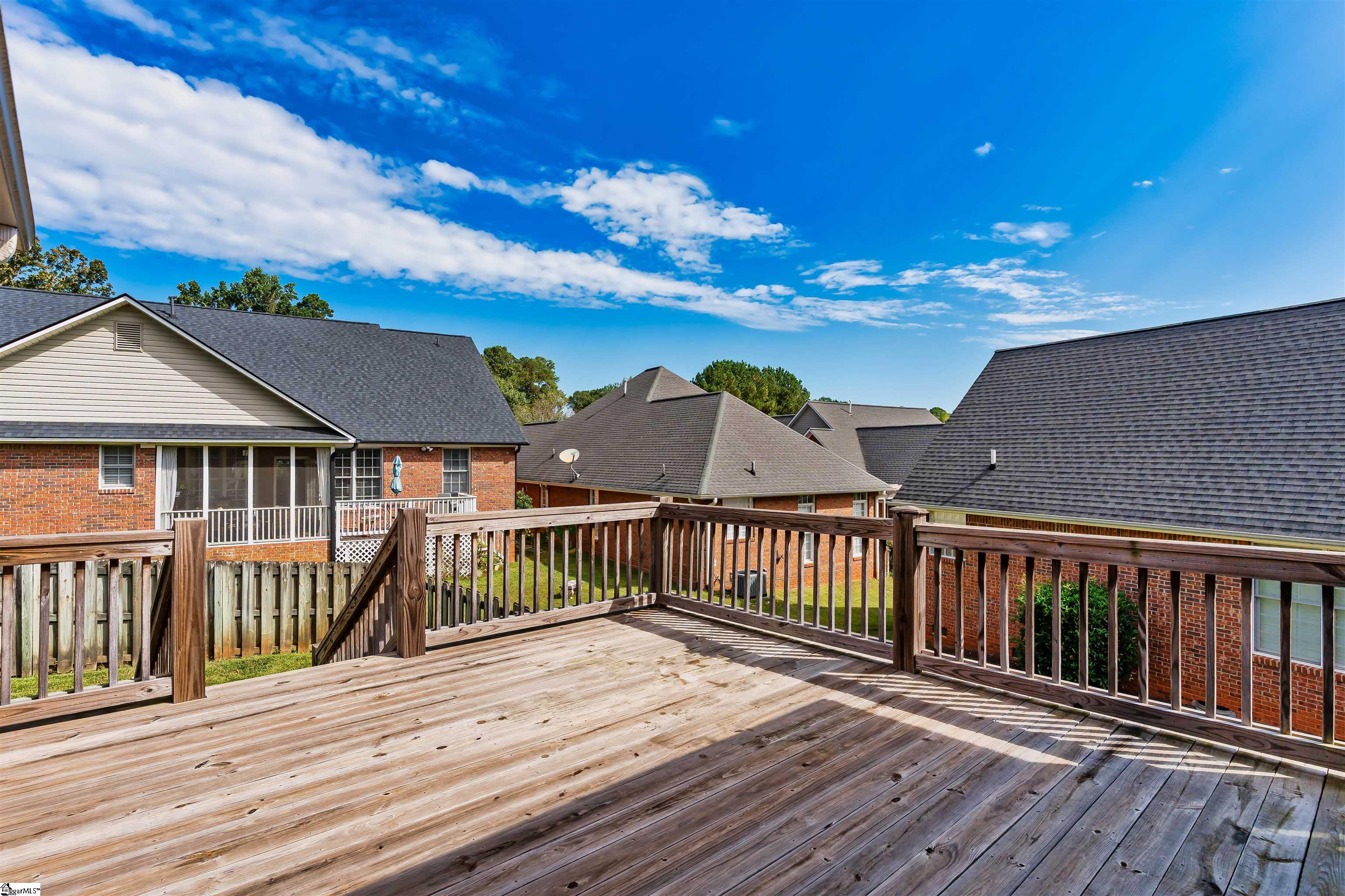 172 Roberts Meadow Loop Spartanburg, SC 29307-3166