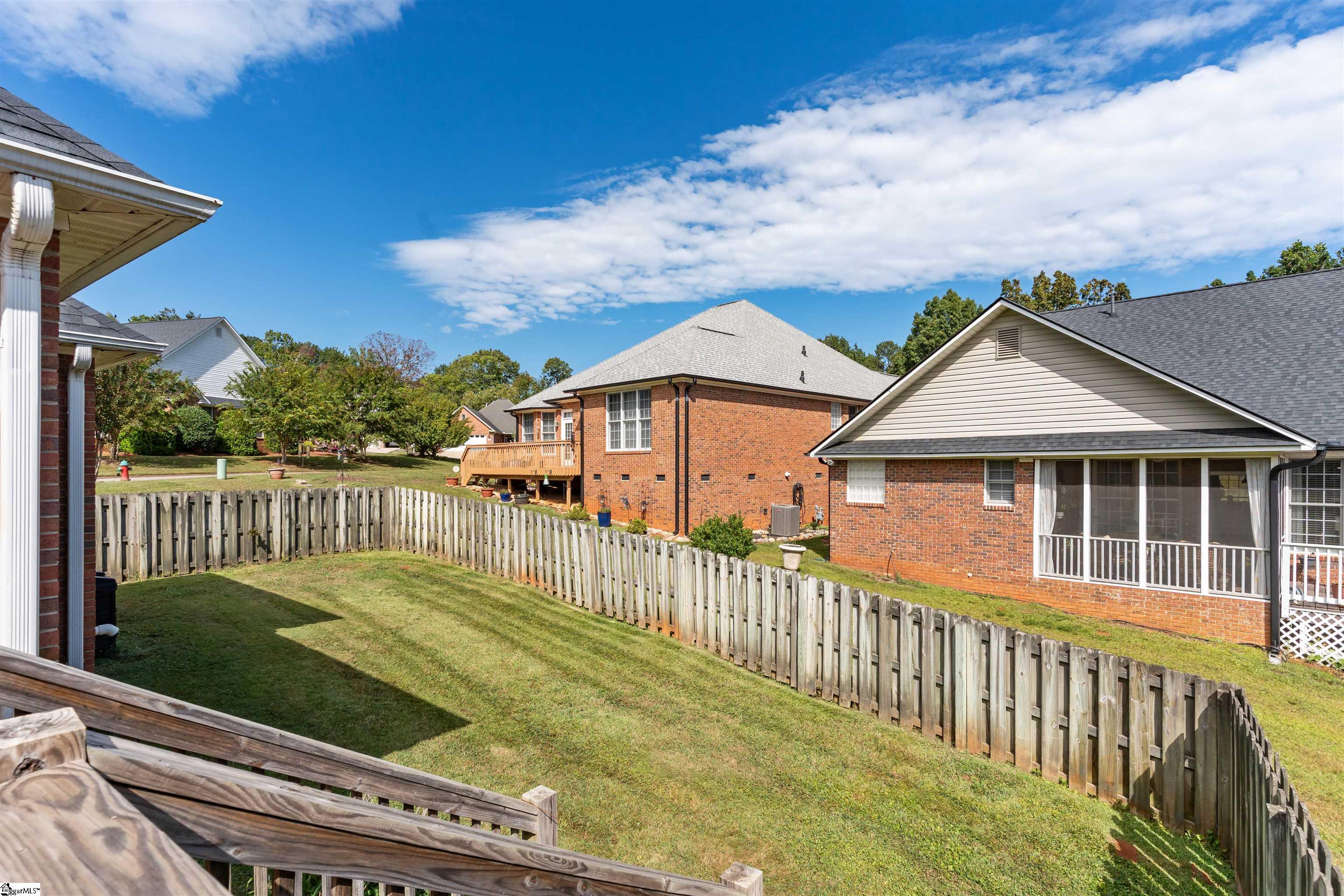 172 Roberts Meadow Loop Spartanburg, SC 29307-3166