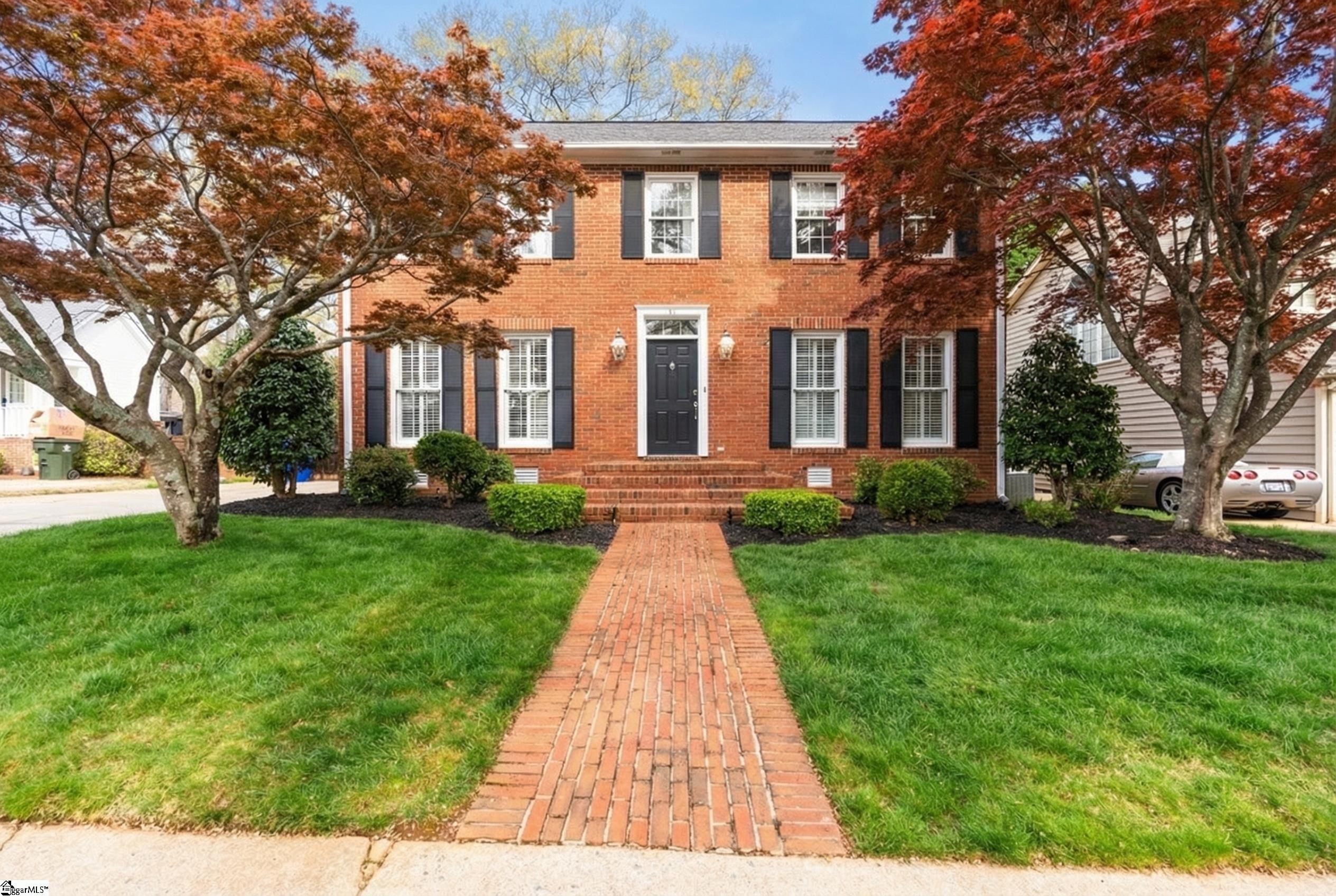 Find Your Home in South Carolina