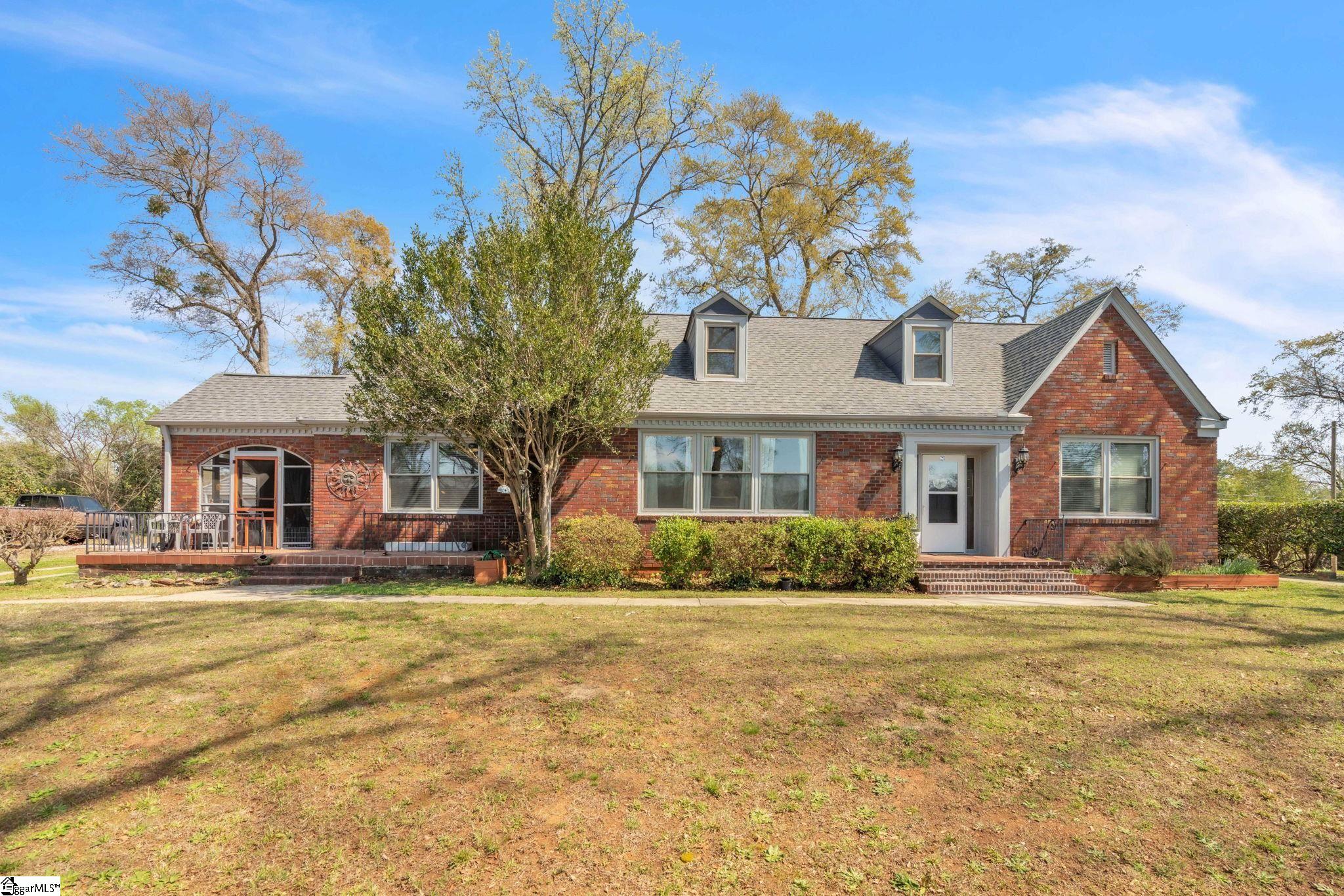 MLS #1585985 image #0