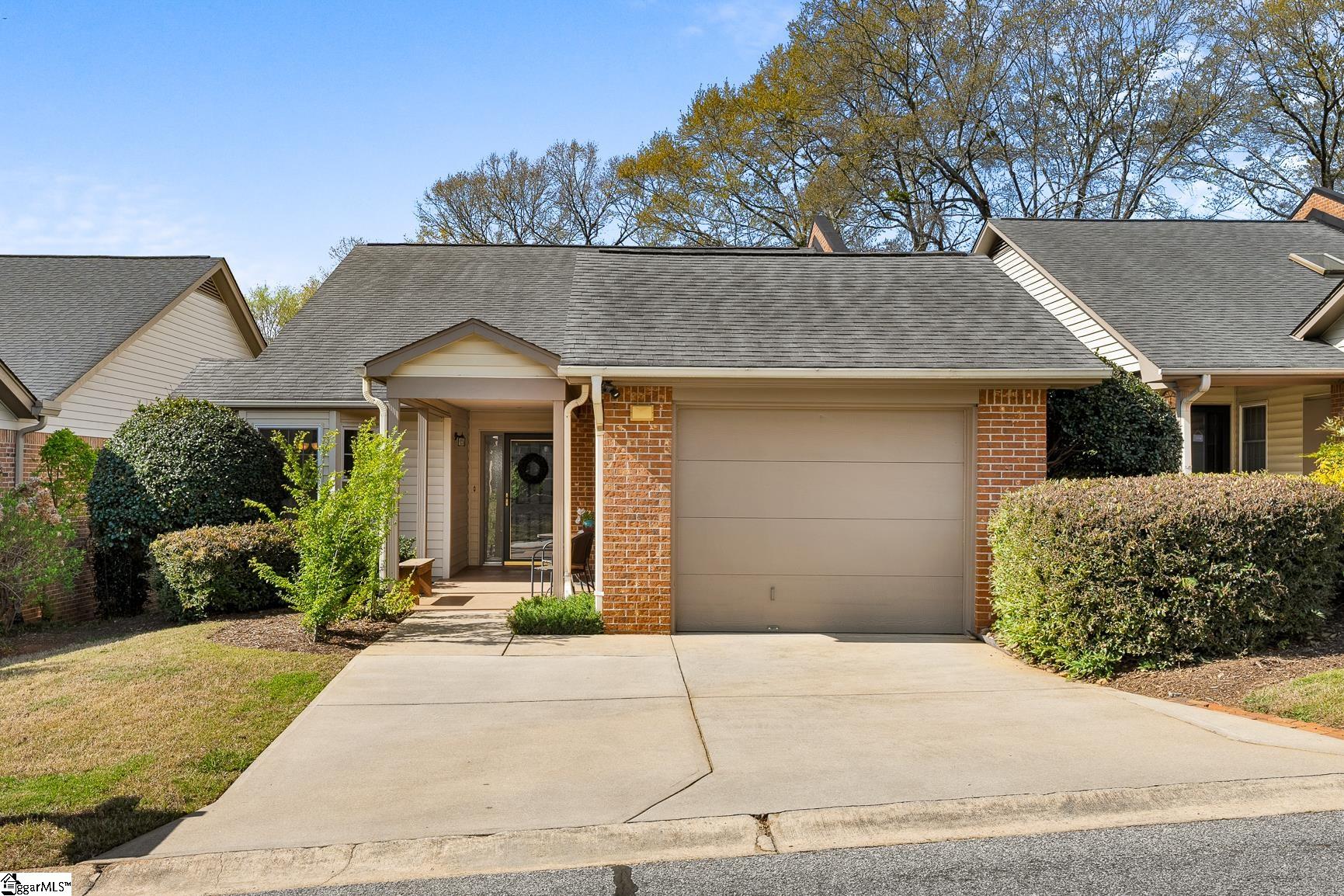 410 Swansgate Place Greenville, SC 29605