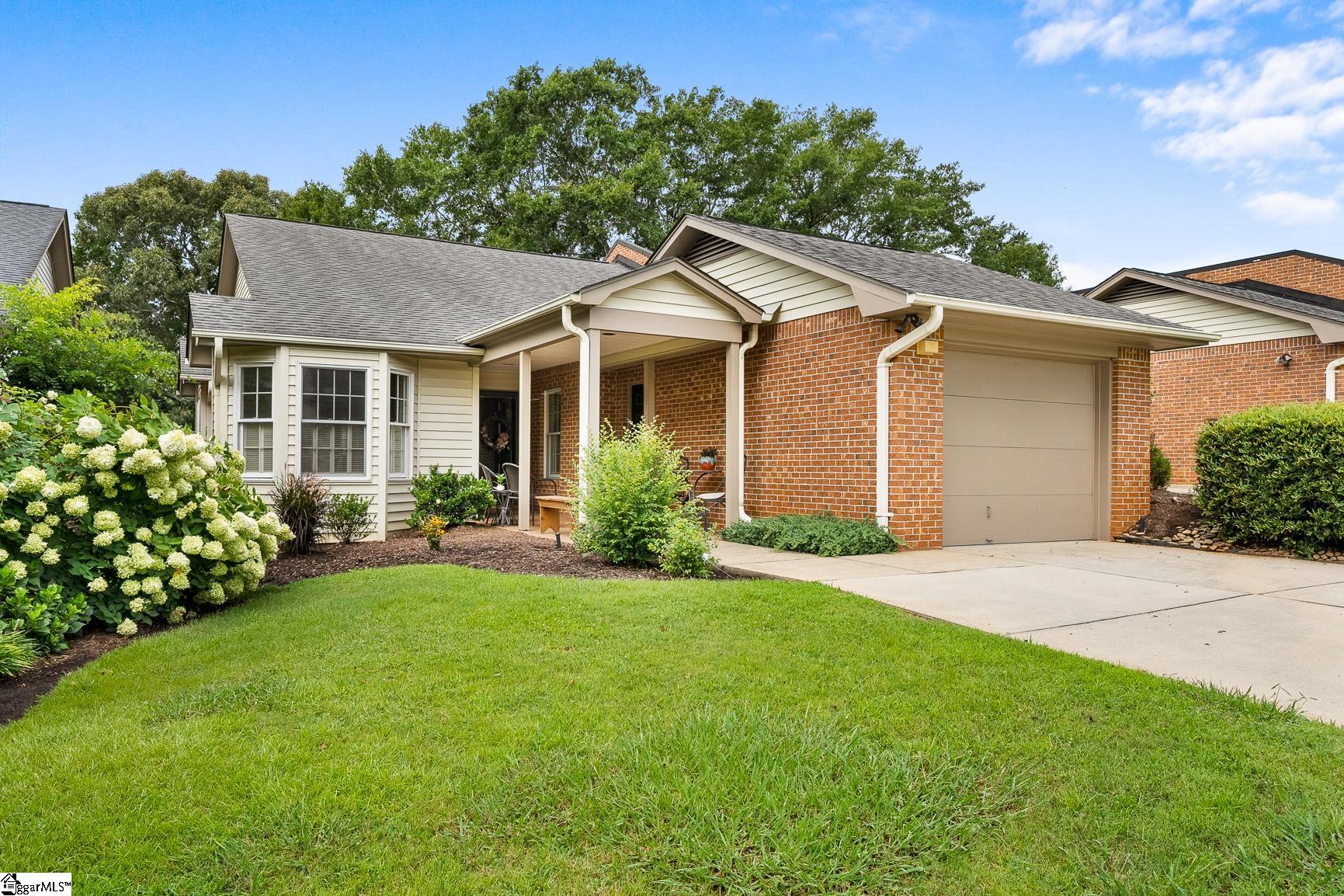 MLS #1586010 image #0