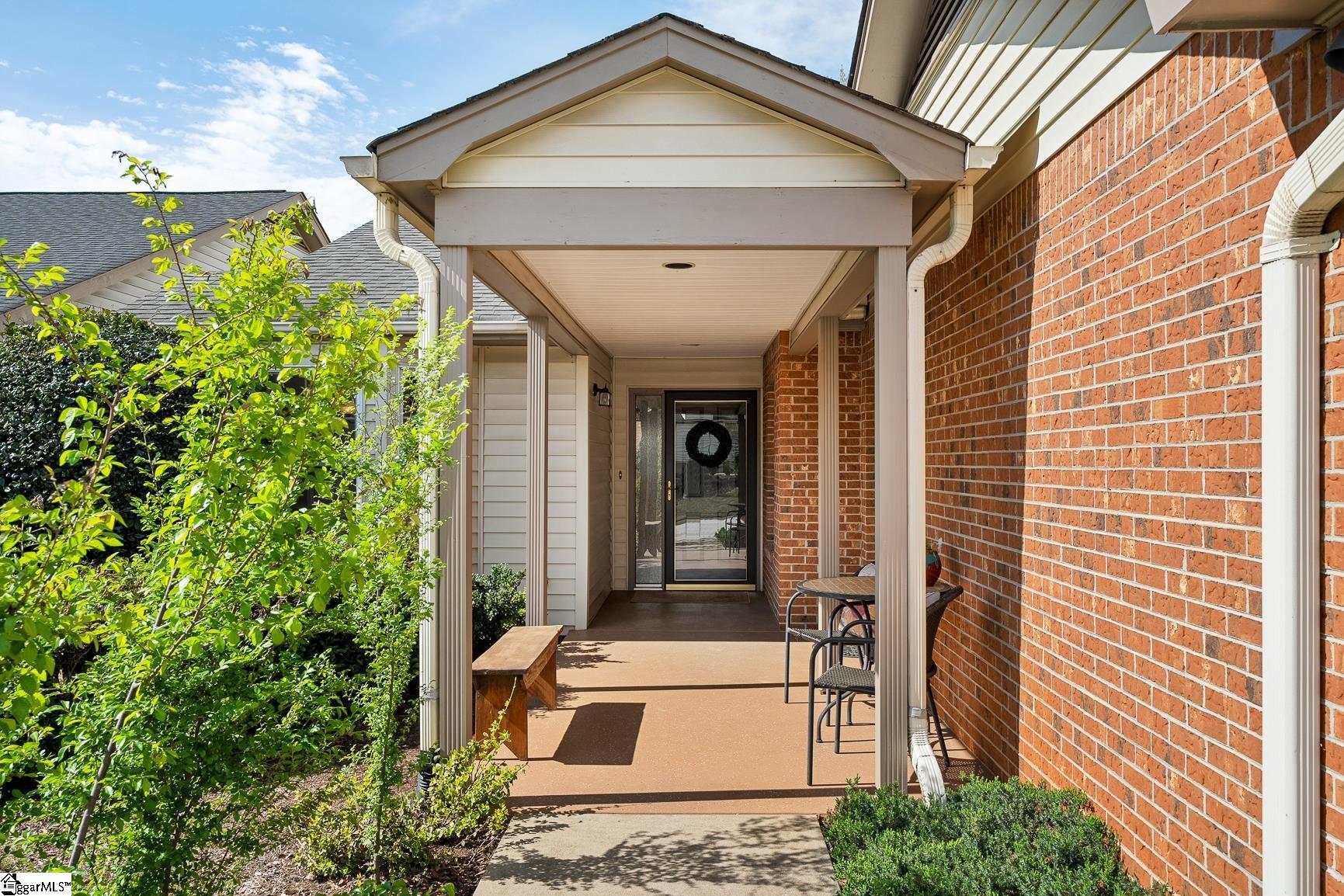 410 Swansgate Place Greenville, SC 29605