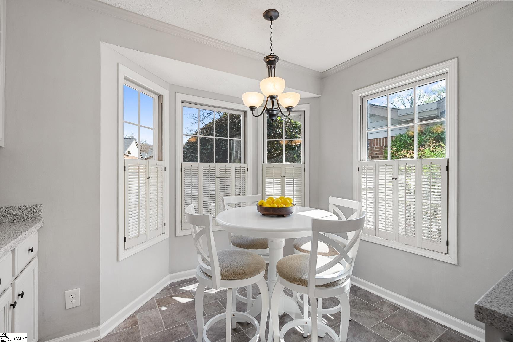 410 Swansgate Place Greenville, SC 29605