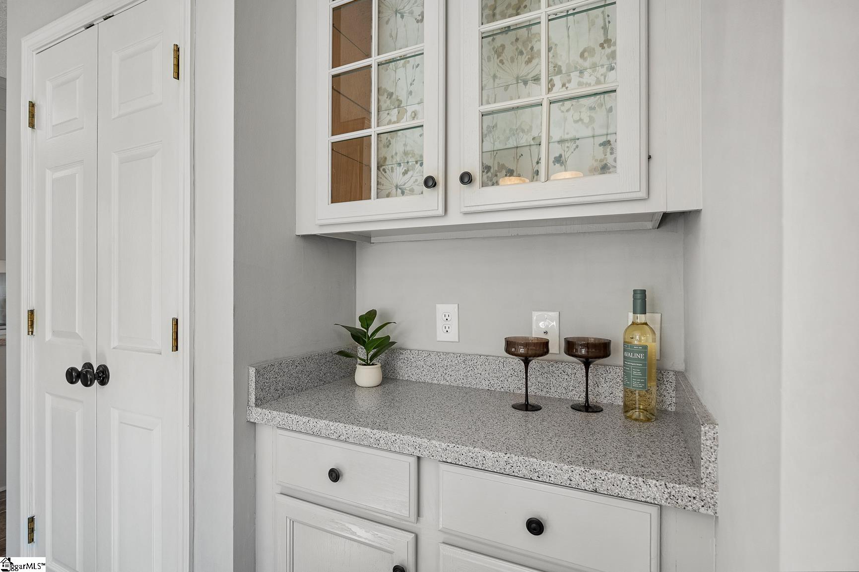 410 Swansgate Place Greenville, SC 29605