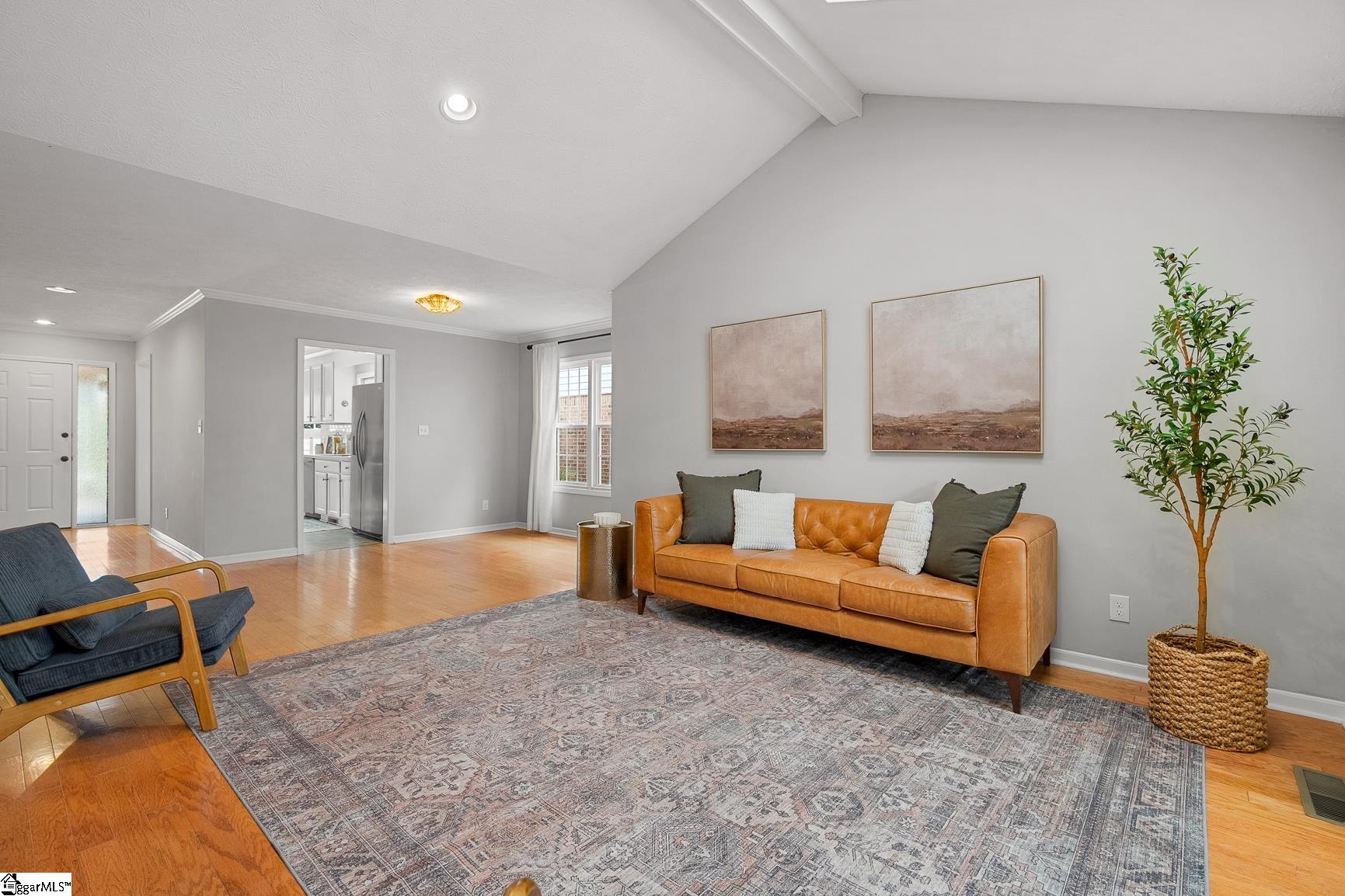 410 Swansgate Place Greenville, SC 29605