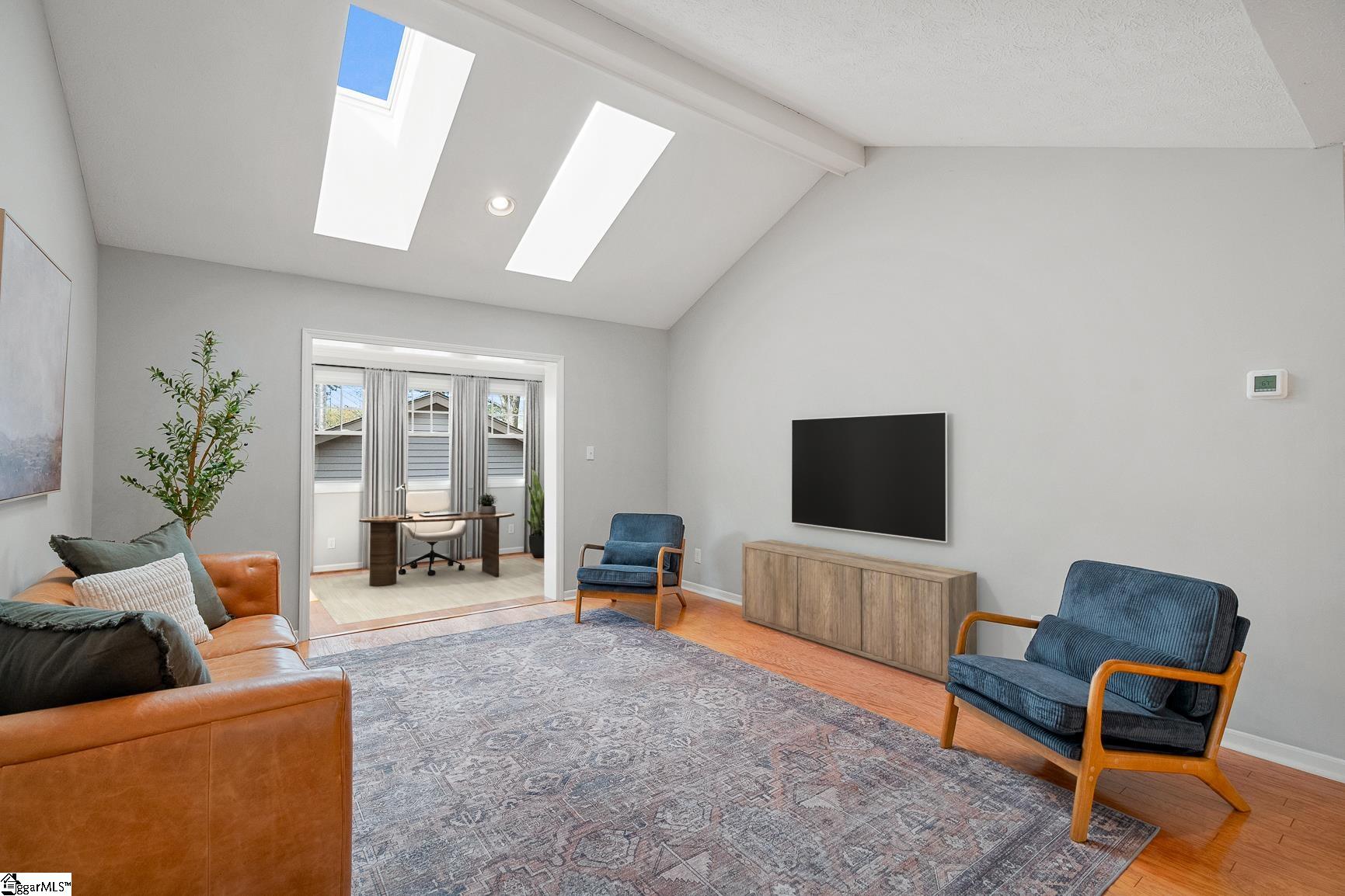 410 Swansgate Place Greenville, SC 29605
