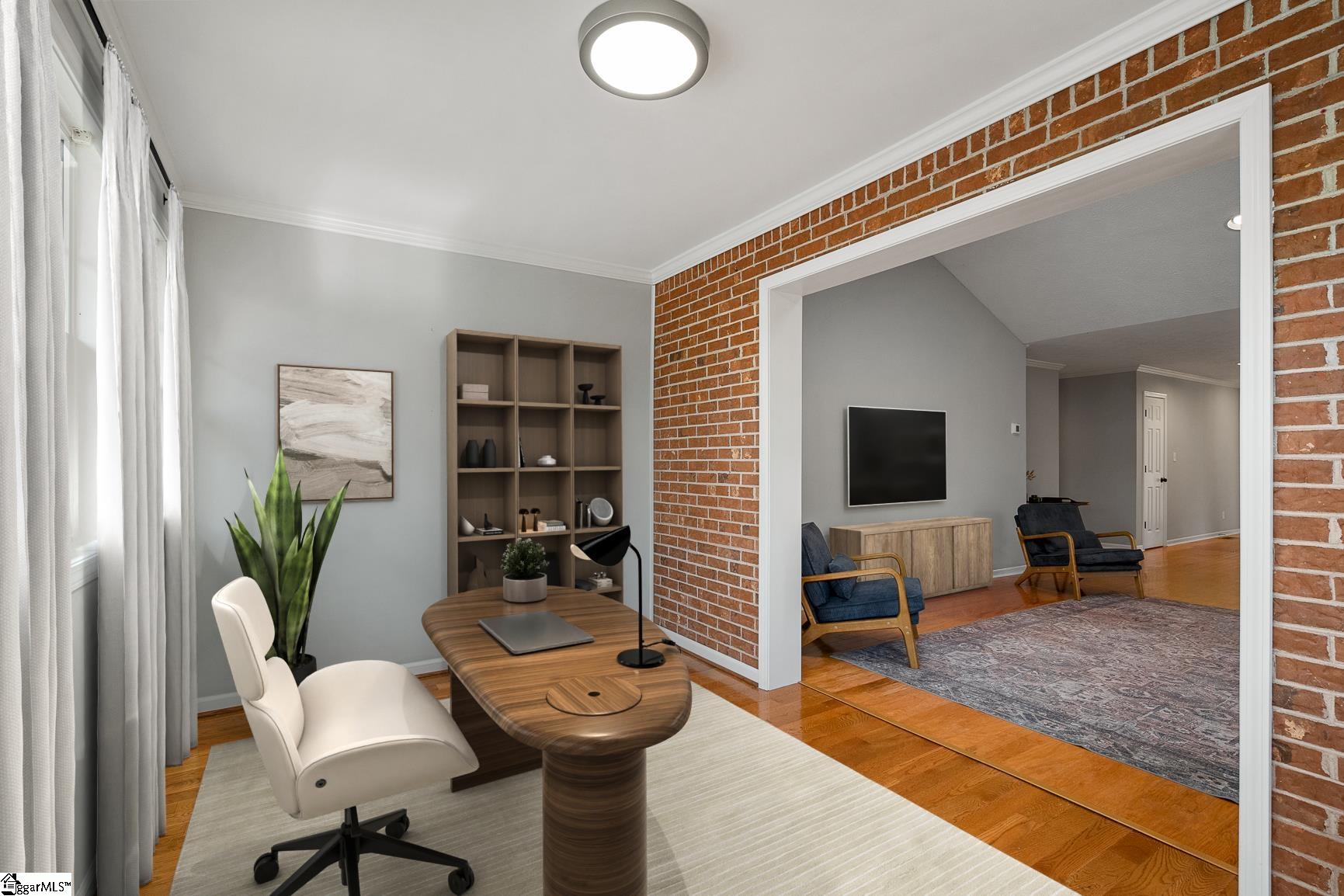 410 Swansgate Place Greenville, SC 29605