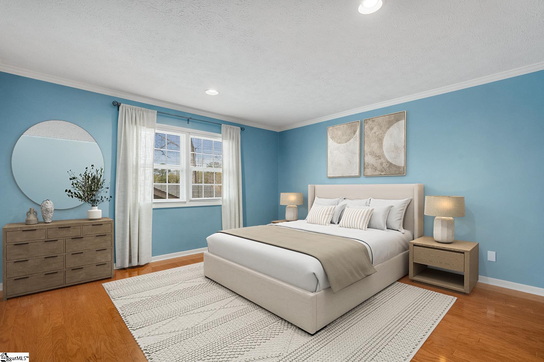 410 Swansgate Place Greenville, SC 29605