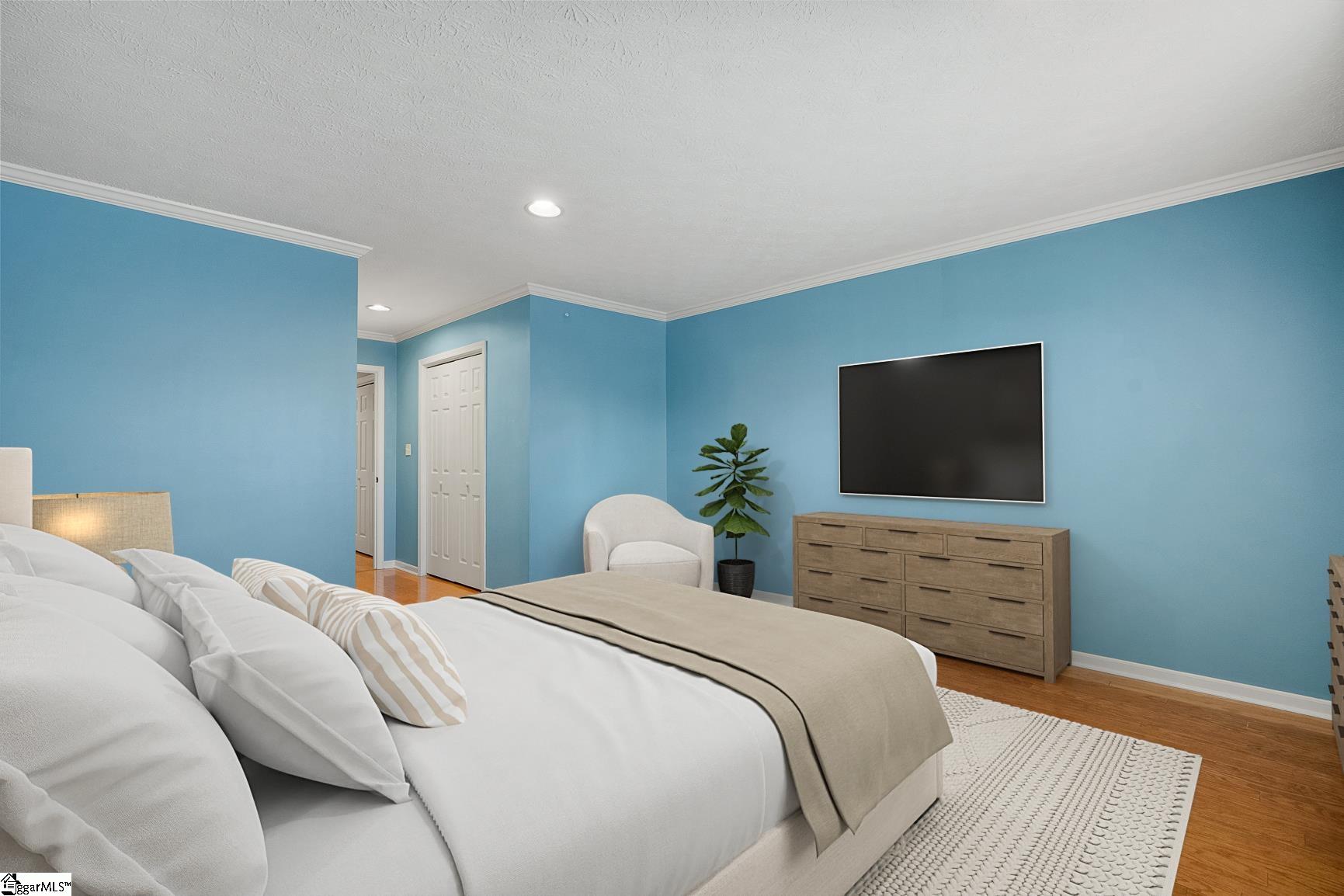 410 Swansgate Place Greenville, SC 29605