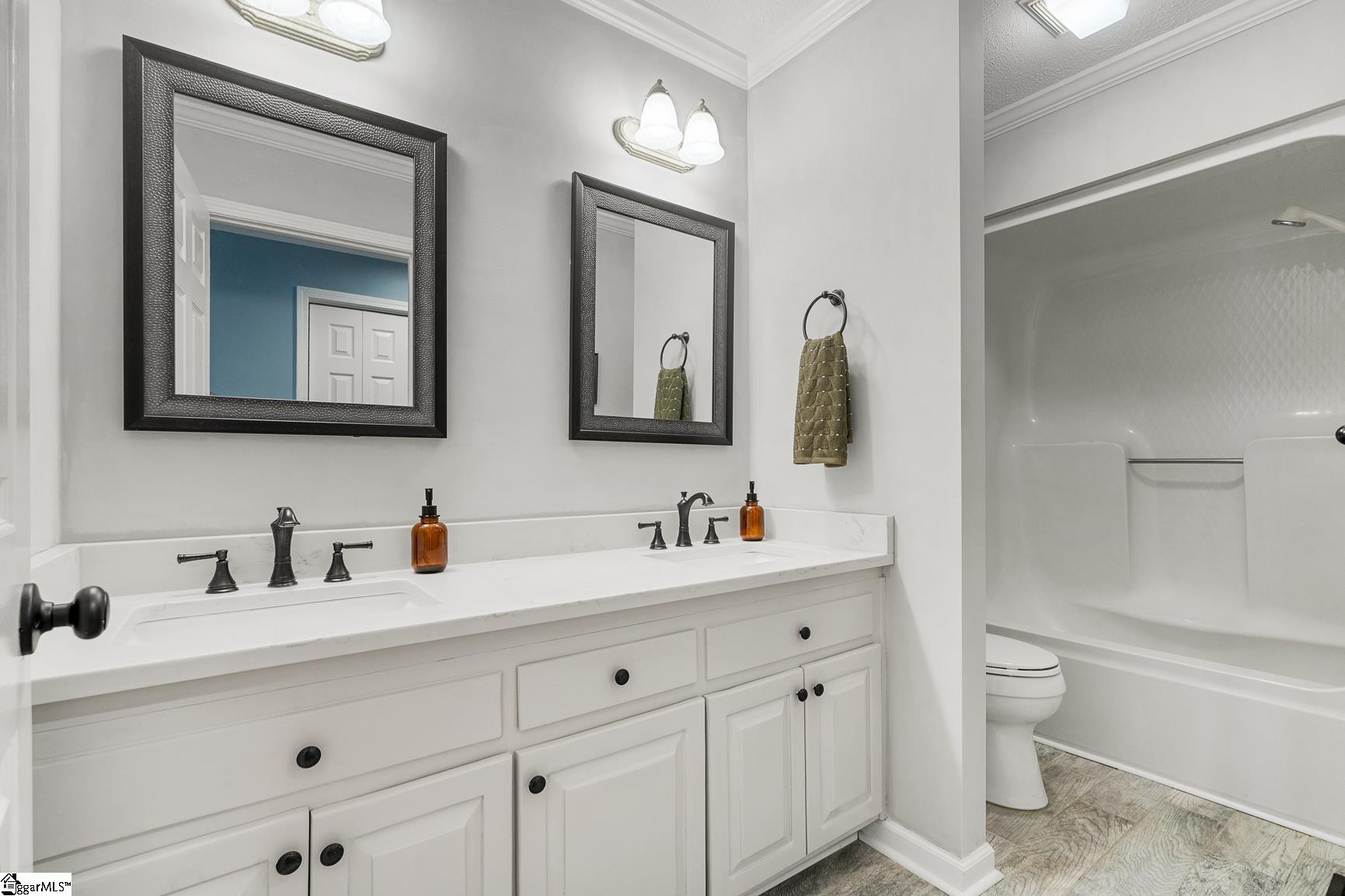 410 Swansgate Place Greenville, SC 29605