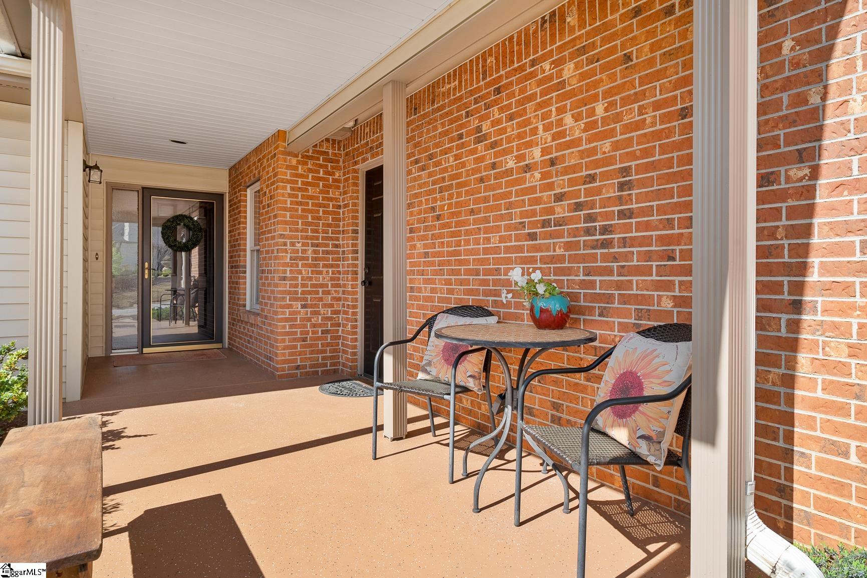 410 Swansgate Place Greenville, SC 29605