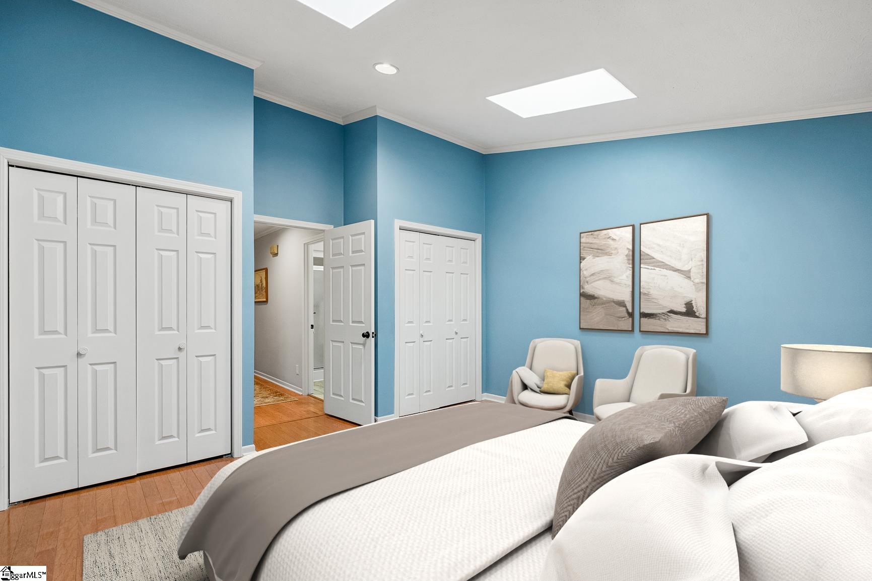 410 Swansgate Place Greenville, SC 29605