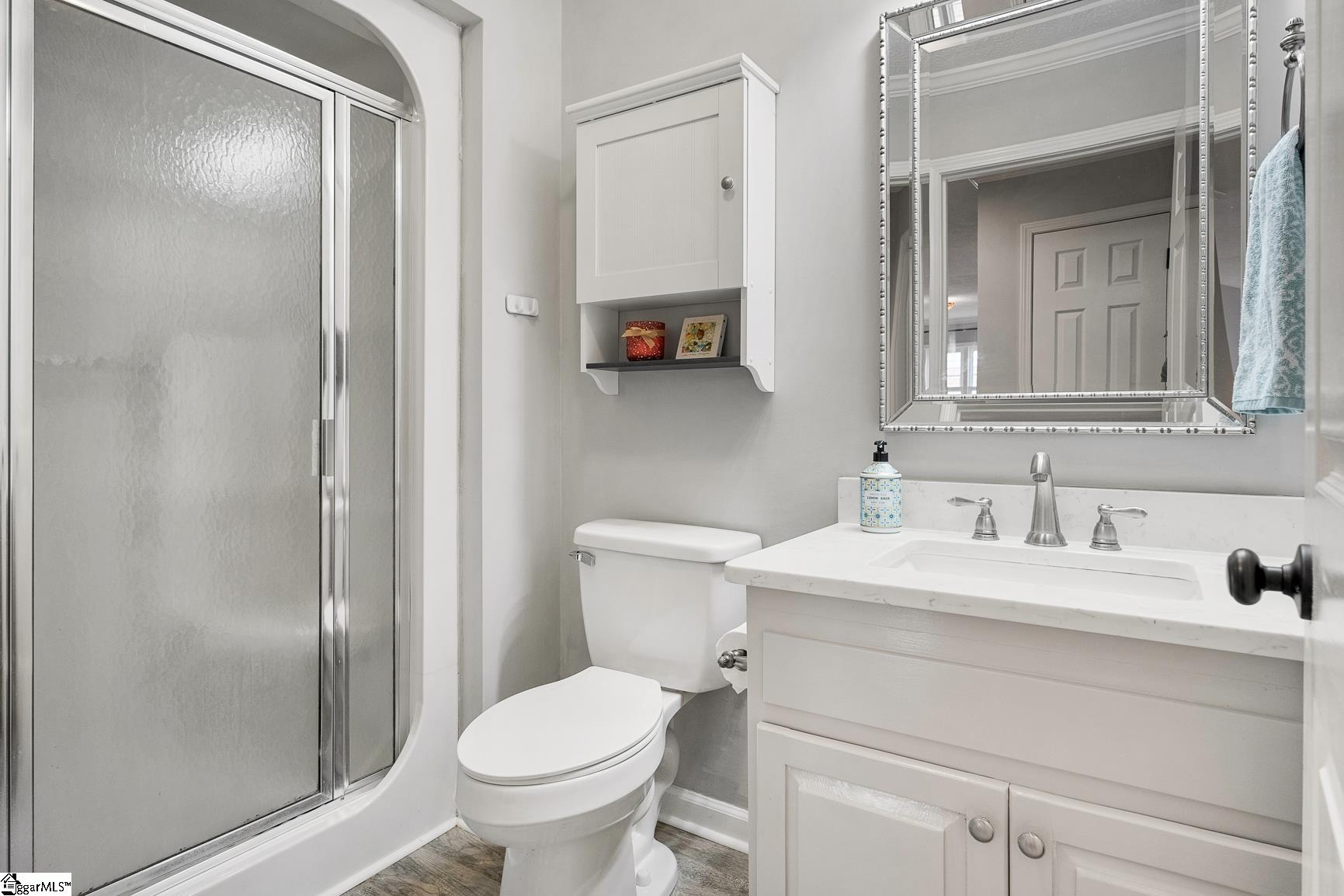 410 Swansgate Place Greenville, SC 29605