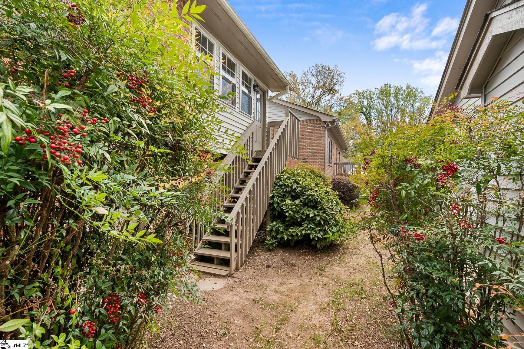 410 Swansgate Place Greenville, SC 29605