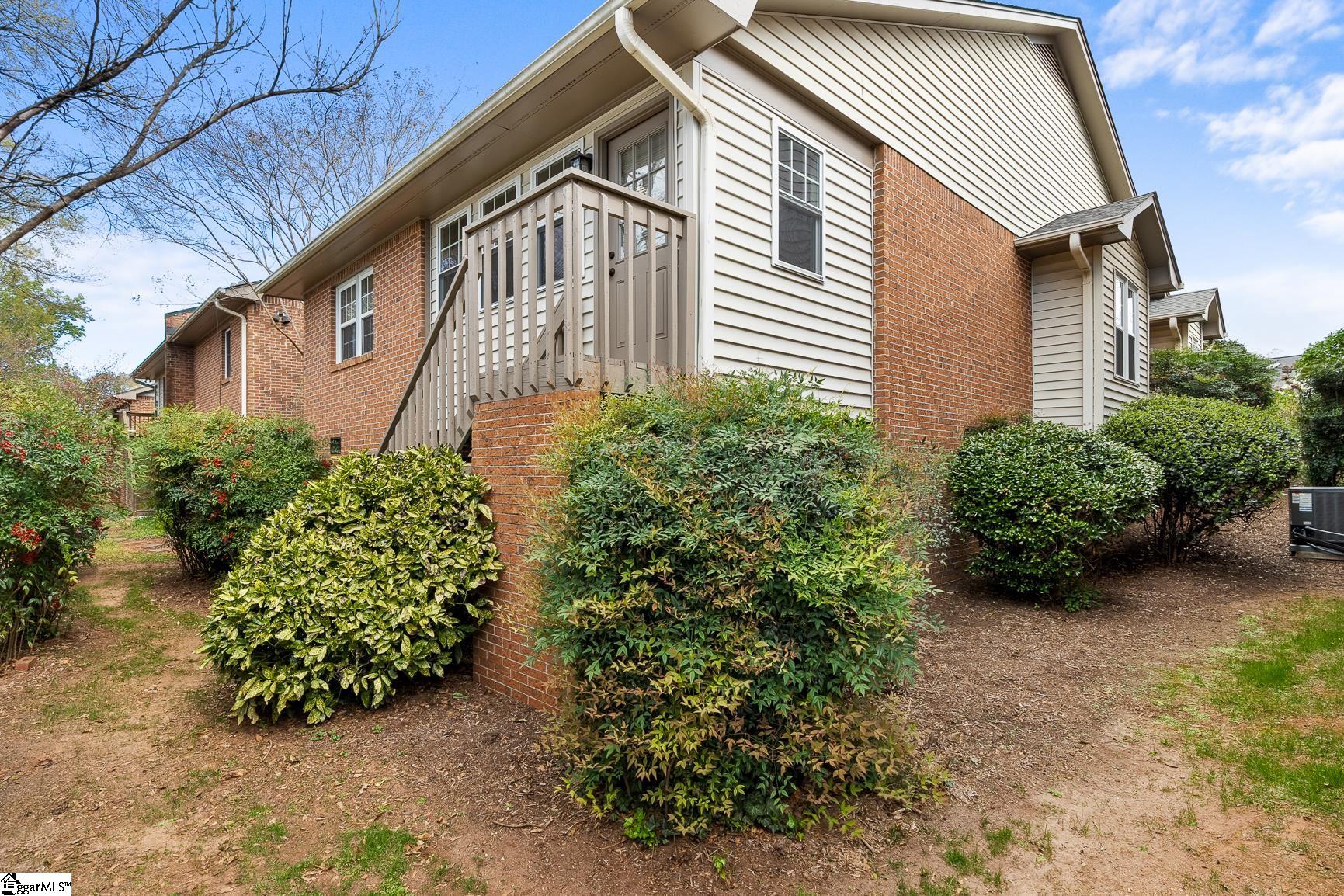 410 Swansgate Place Greenville, SC 29605
