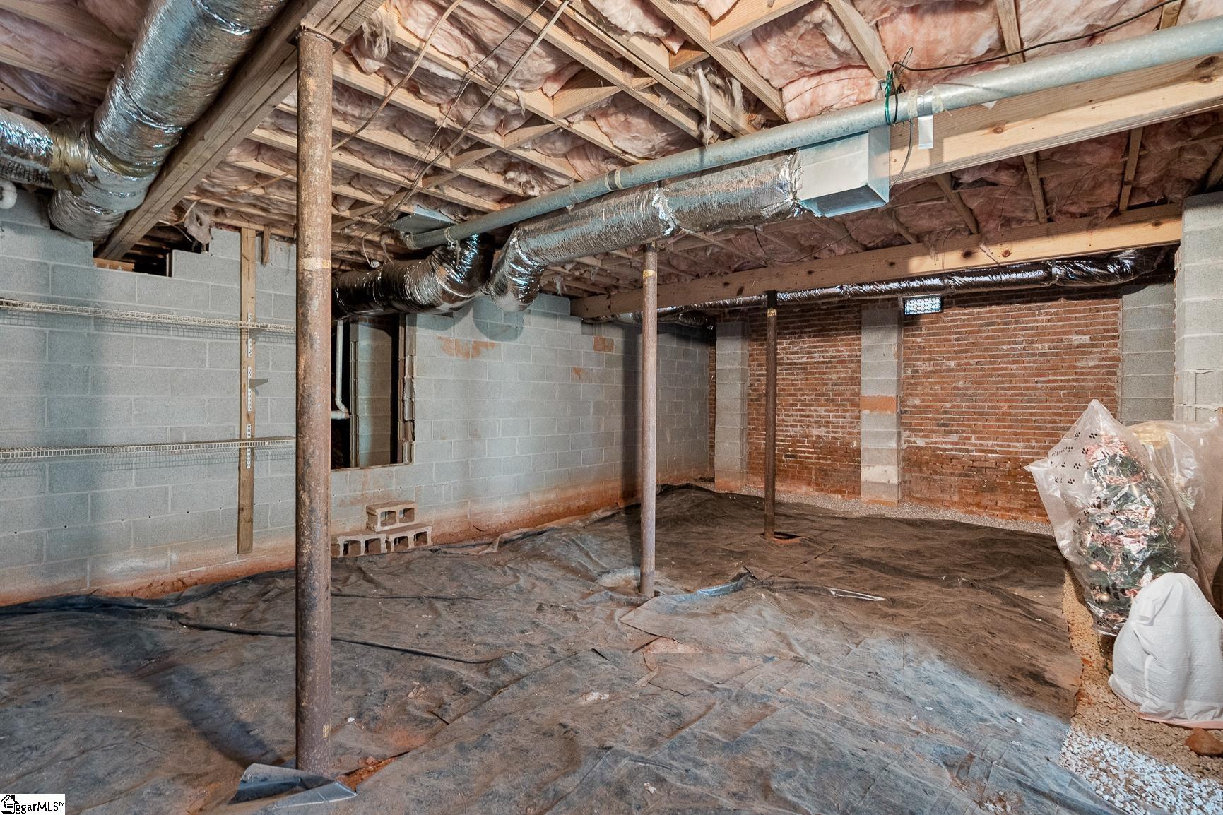 410 Swansgate Place Greenville, SC 29605