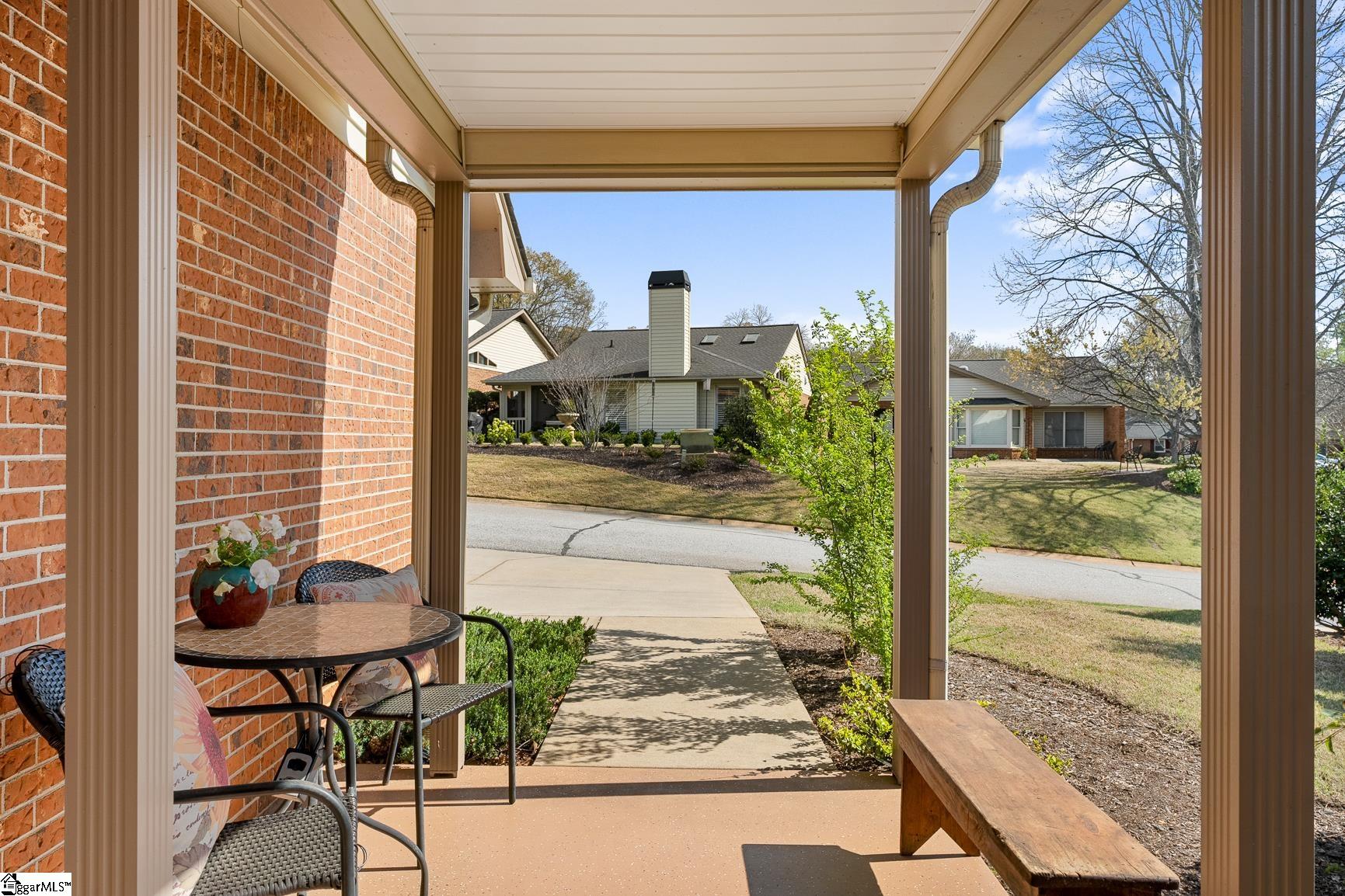 410 Swansgate Place Greenville, SC 29605