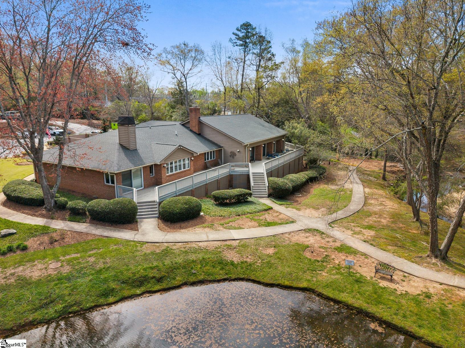 410 Swansgate Place Greenville, SC 29605