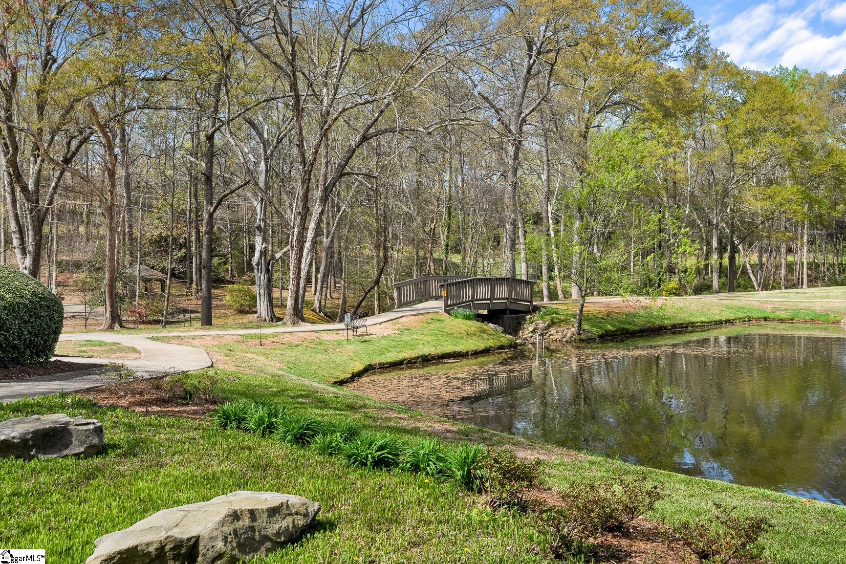 410 Swansgate Place Greenville, SC 29605
