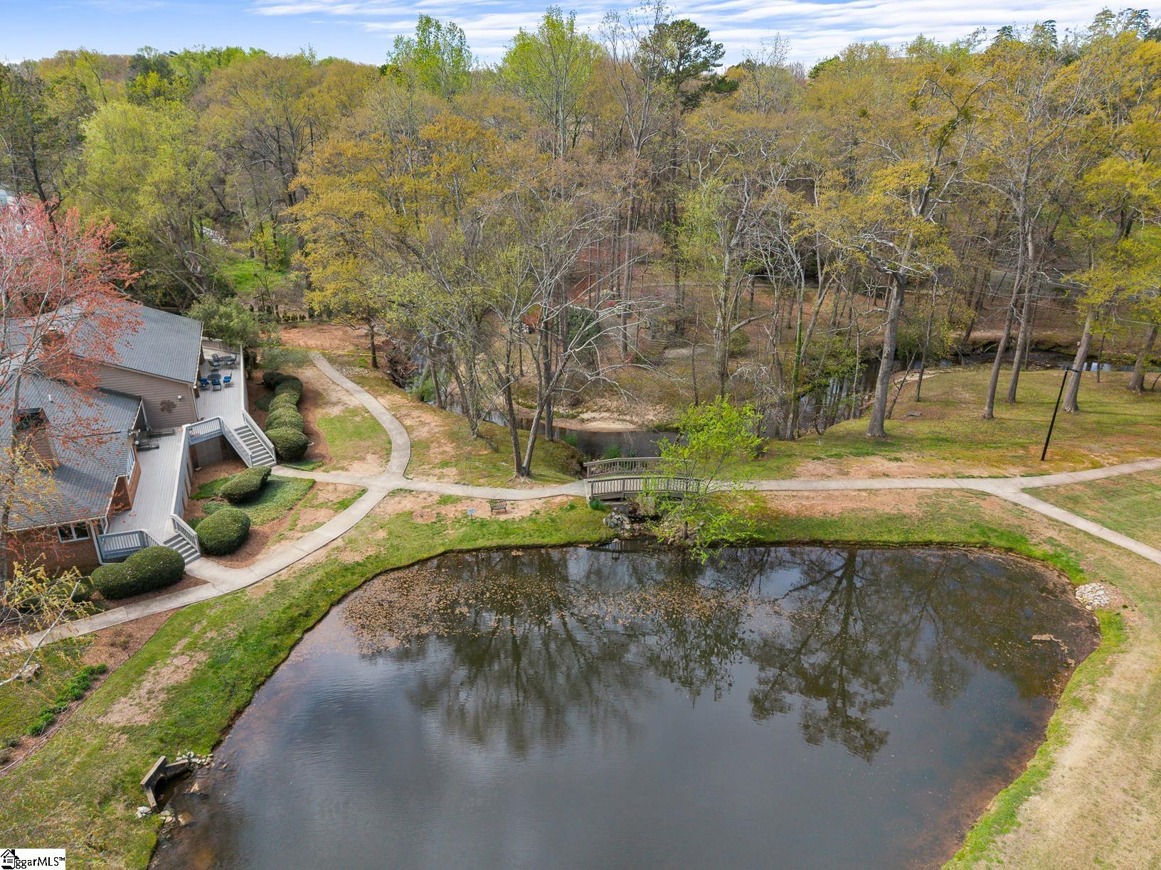 410 Swansgate Place Greenville, SC 29605