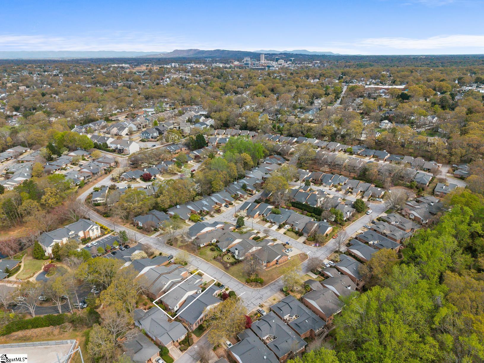 410 Swansgate Place Greenville, SC 29605