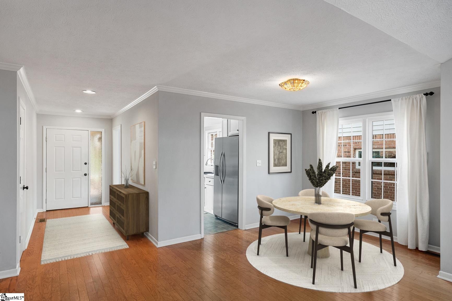 410 Swansgate Place Greenville, SC 29605