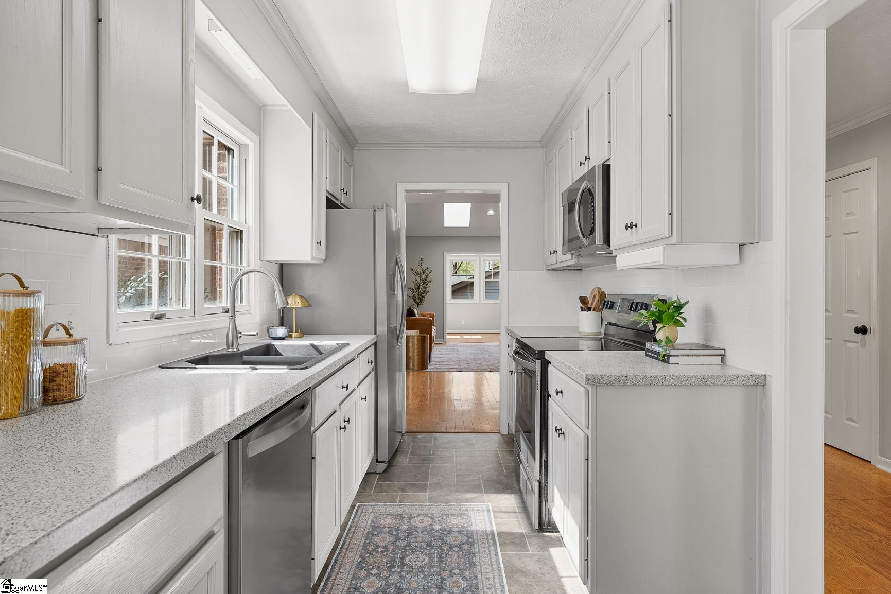 410 Swansgate Place Greenville, SC 29605
