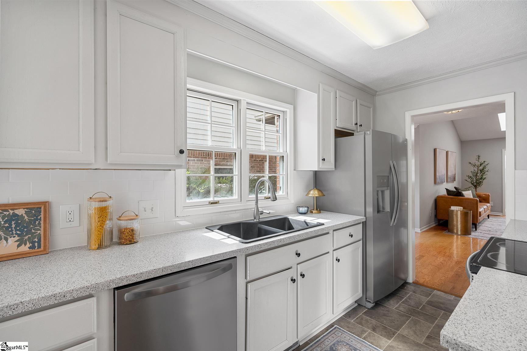 410 Swansgate Place Greenville, SC 29605