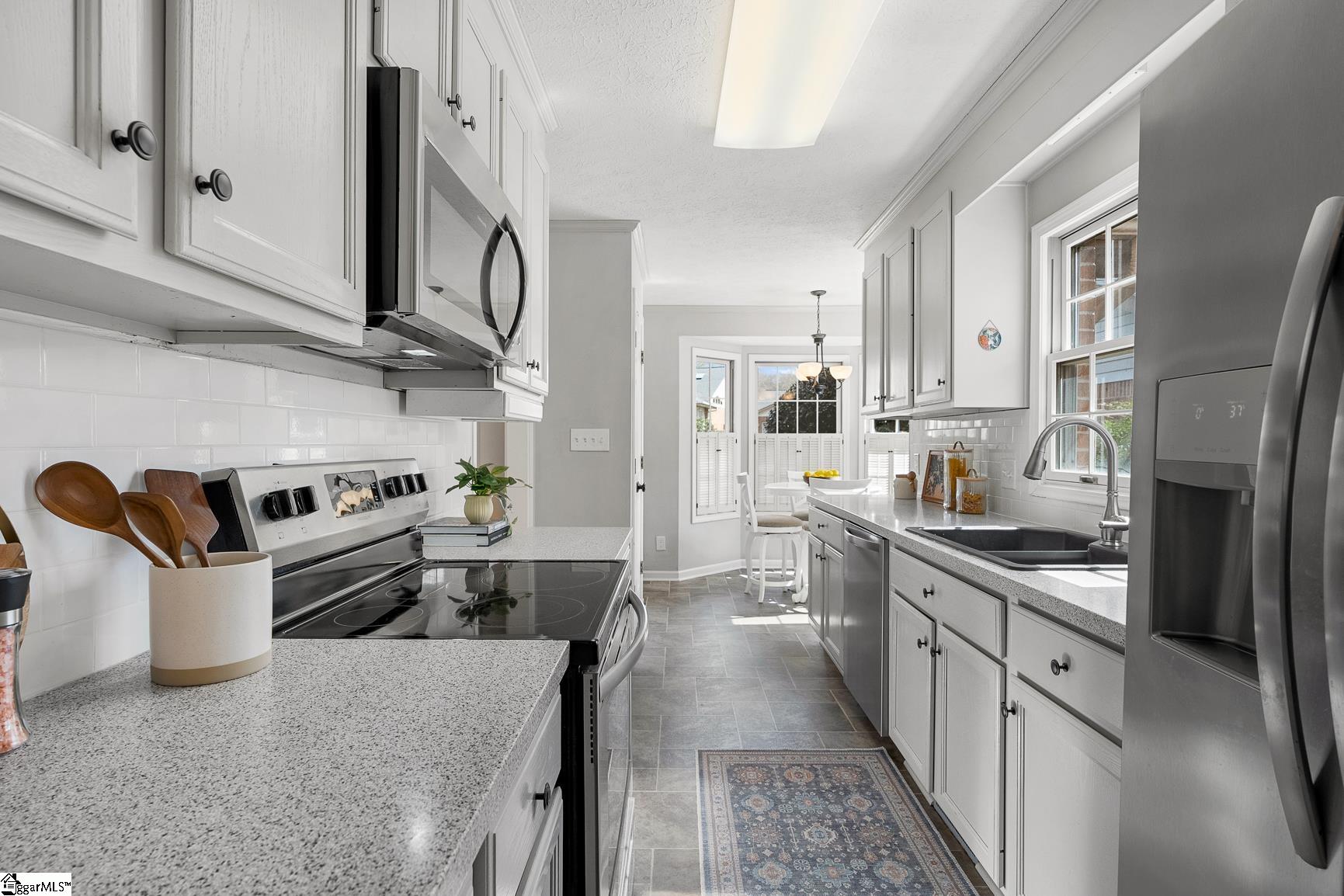 410 Swansgate Place Greenville, SC 29605