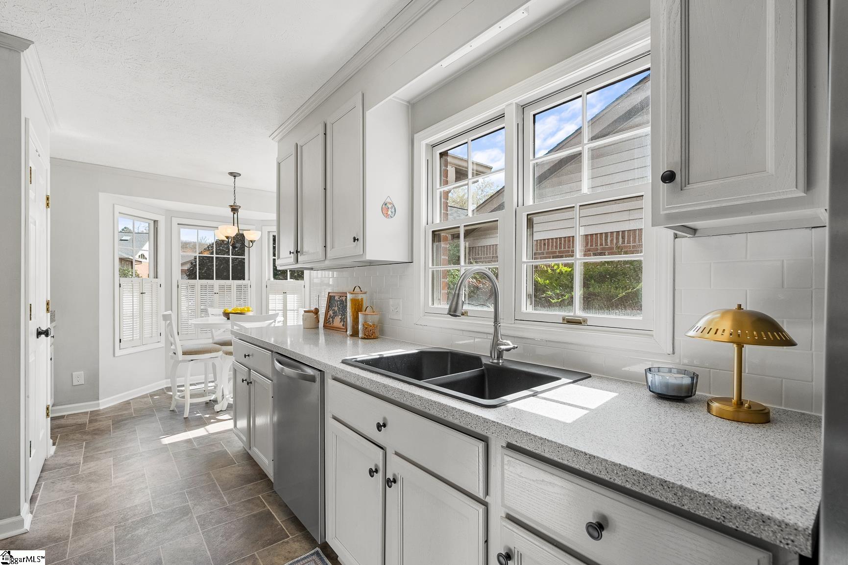 410 Swansgate Place Greenville, SC 29605