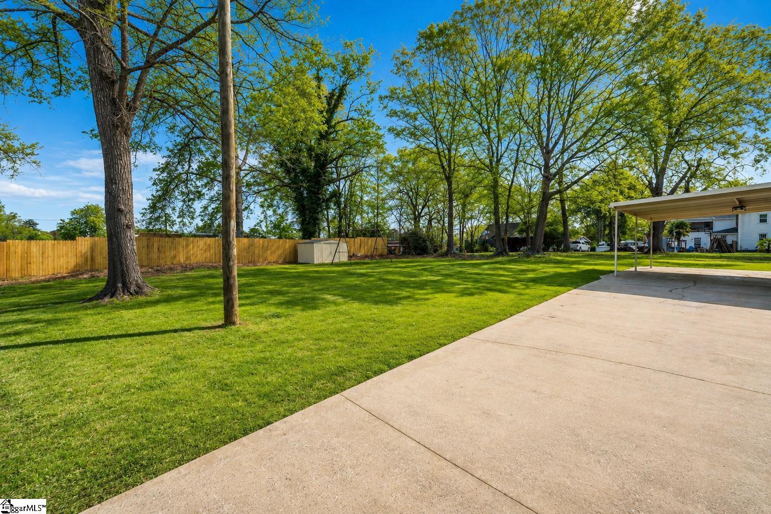 311 Blue Ridge Avenue