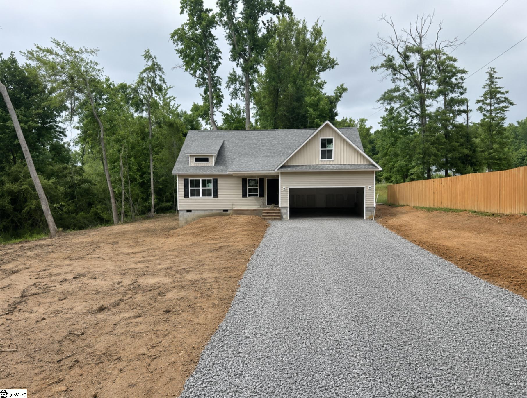 104 Albert Drive Honea Path, SC 29654