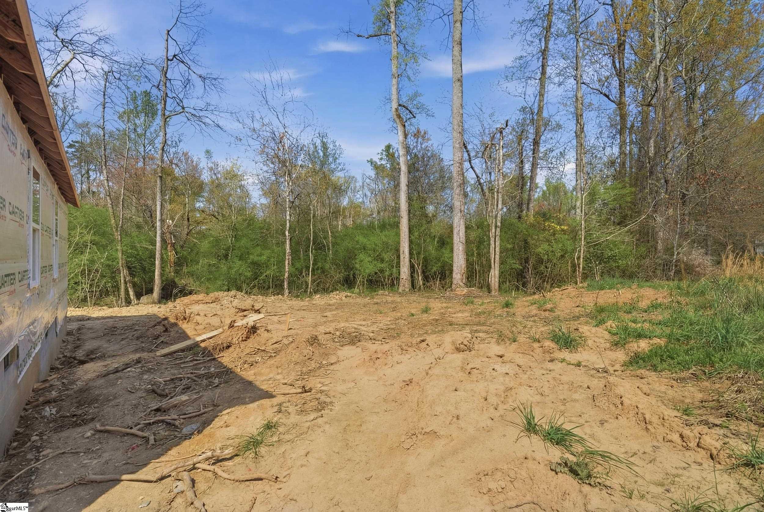 104 Albert Drive Honea Path, SC 29654