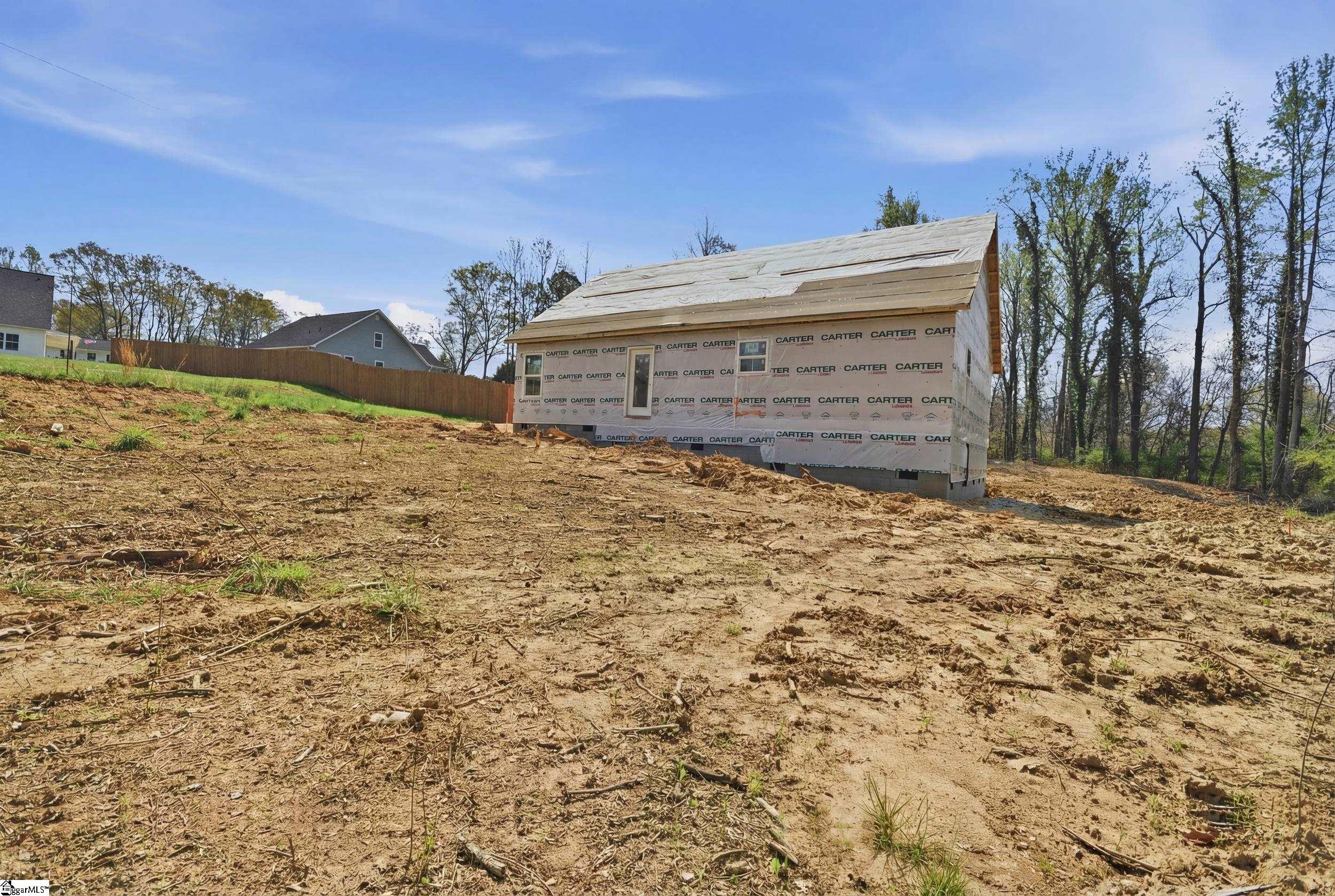 104 Albert Drive Honea Path, SC 29654