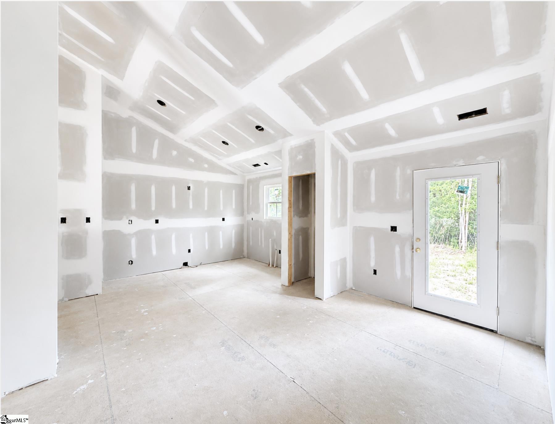 104 Albert Drive Honea Path, SC 29654