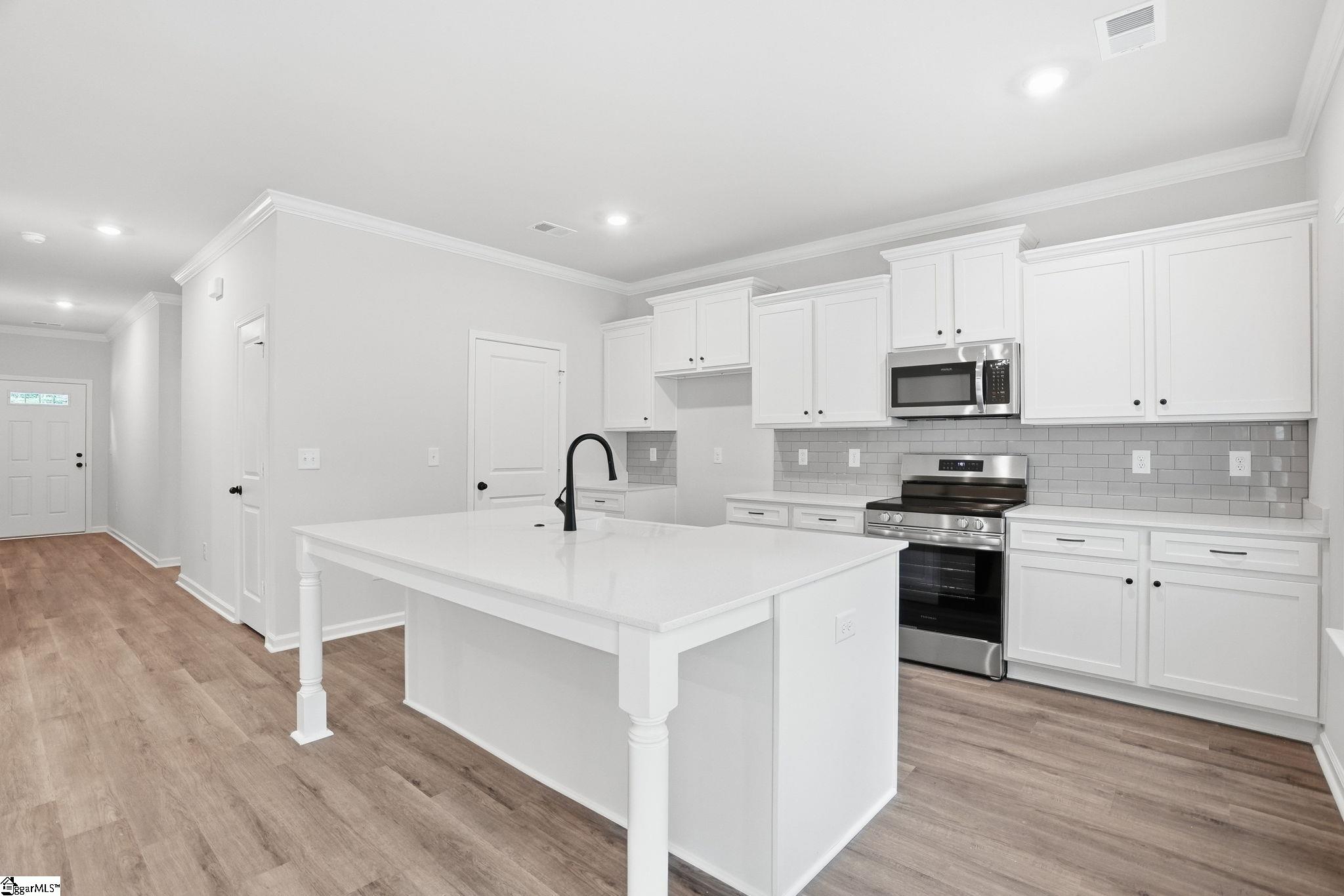 1588 Shirley Drive Anderson, SC 29621