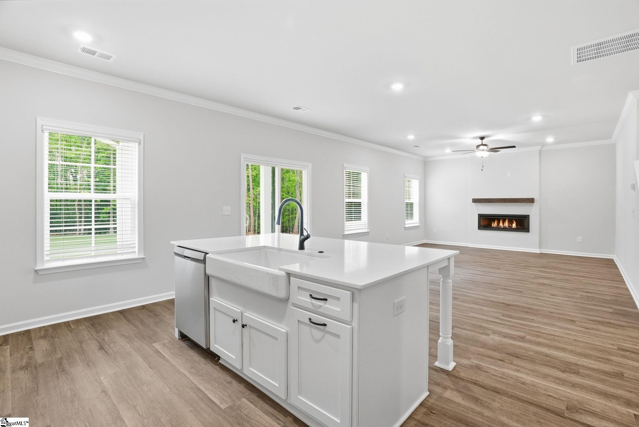 1588 Shirley Drive Anderson, SC 29621
