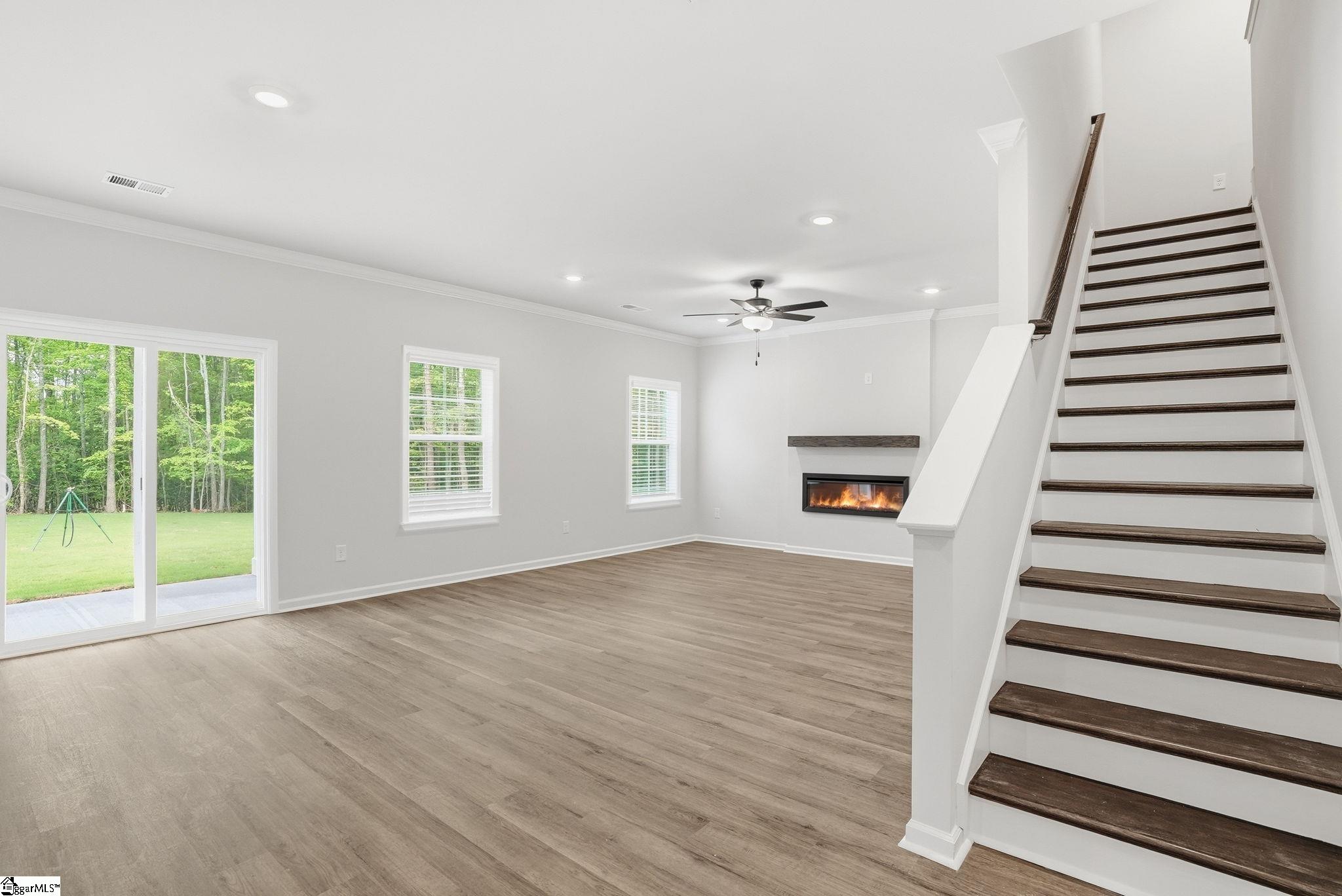 1588 Shirley Drive Anderson, SC 29621